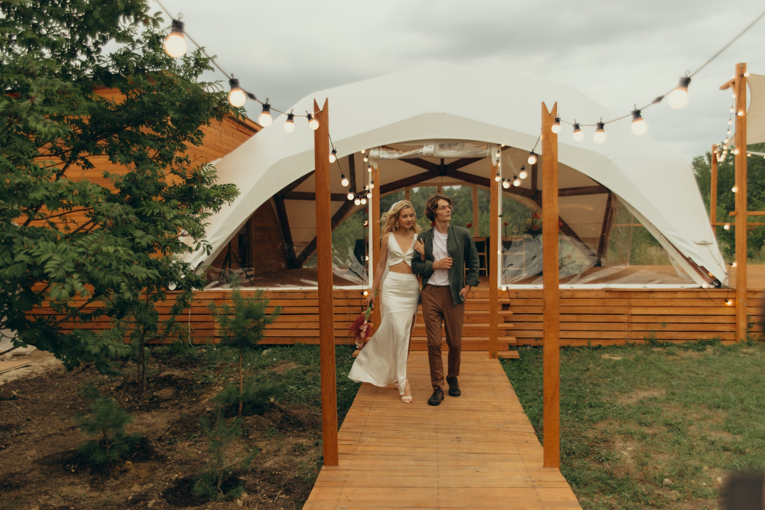 Александр и Валерия. Фотограф в Саратове и Энгельсе — Склярова Дарья