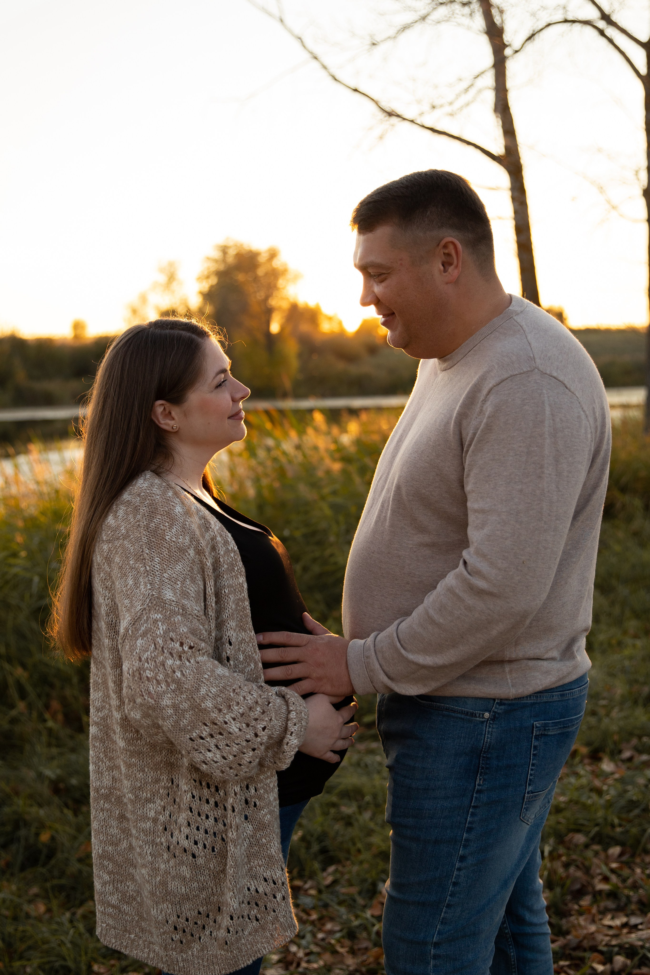 Ольга. Семейный фотограф документалист в Пензе Лопатинская Татья