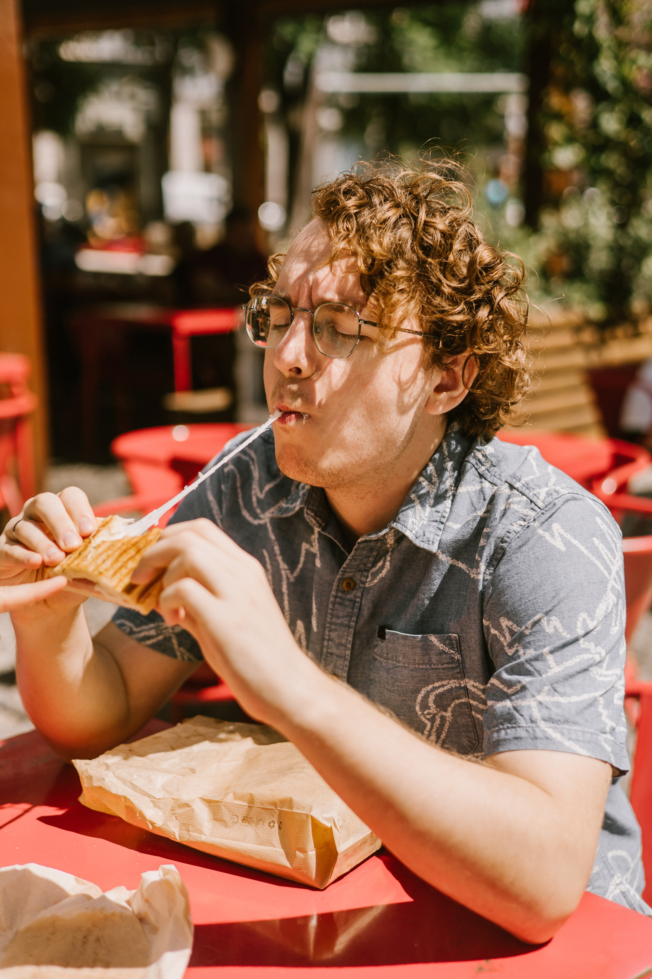 Lhkkkk. Wedding and family photographer OLGA KILVEIN