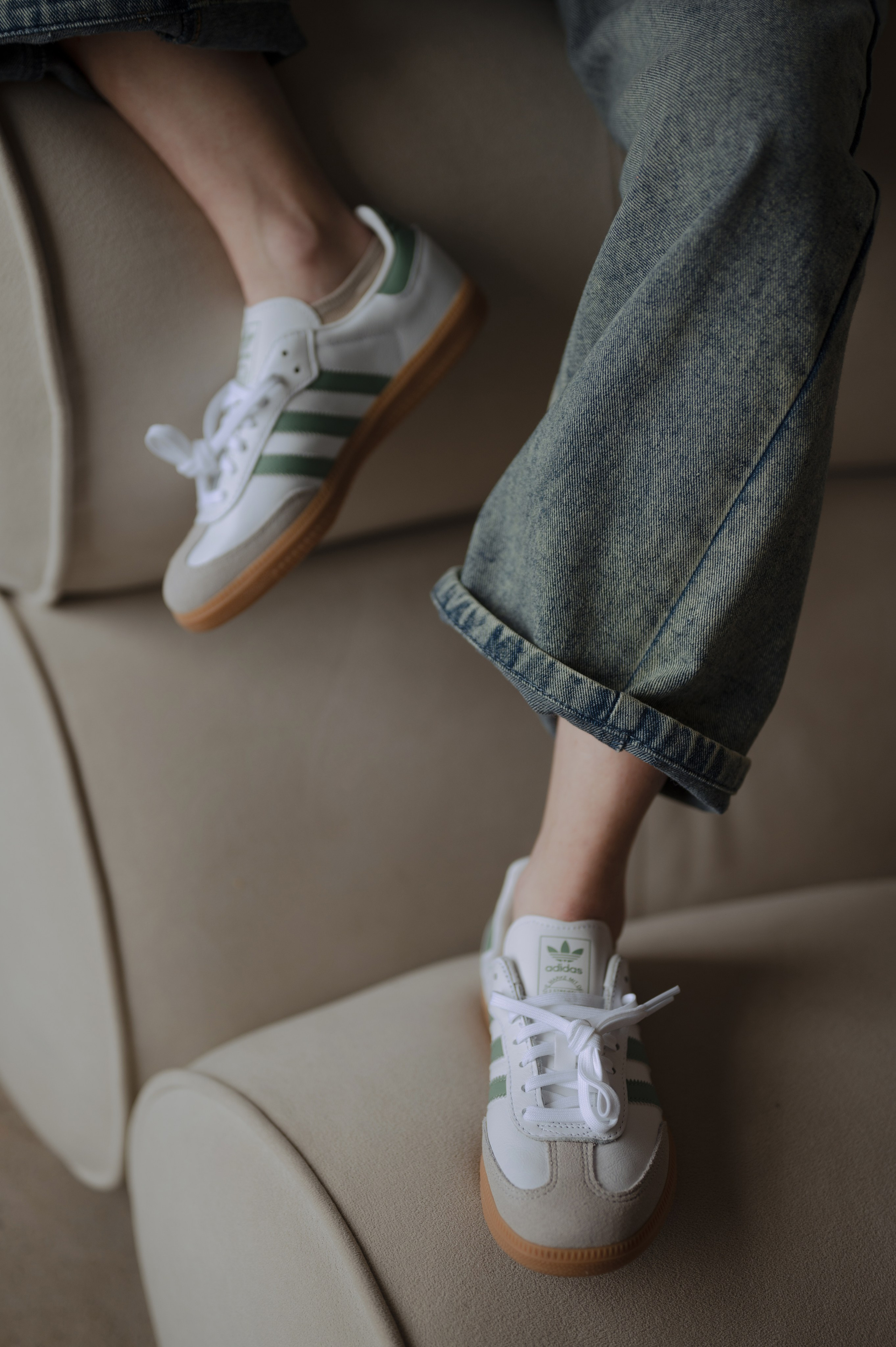 Екатерина. Фотограф Красноярск Екатерина Карпеза