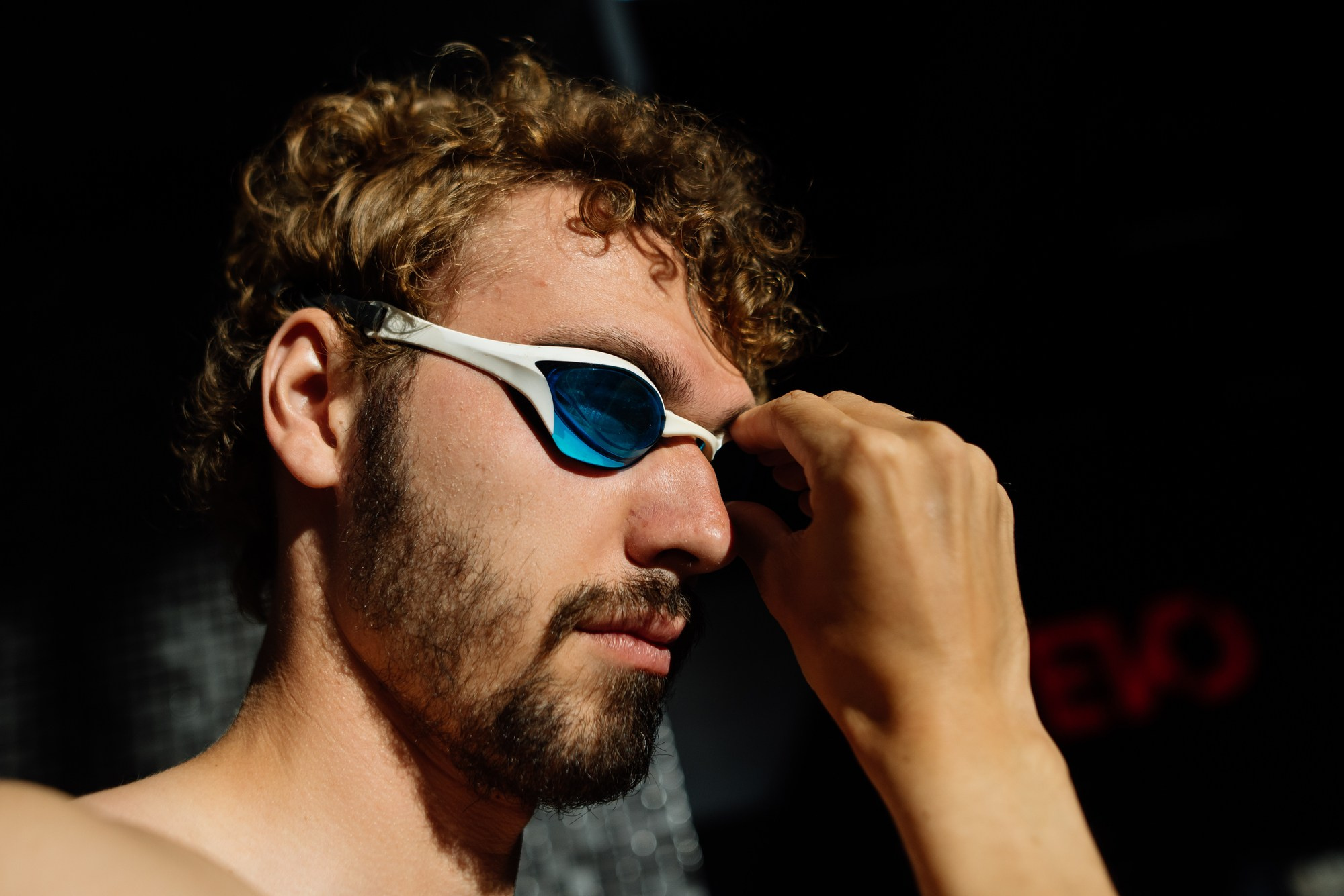 ВИКТОРИЯ И СЛАВА. Свадебный фотограф в Ставрополе Сергей Шляхов