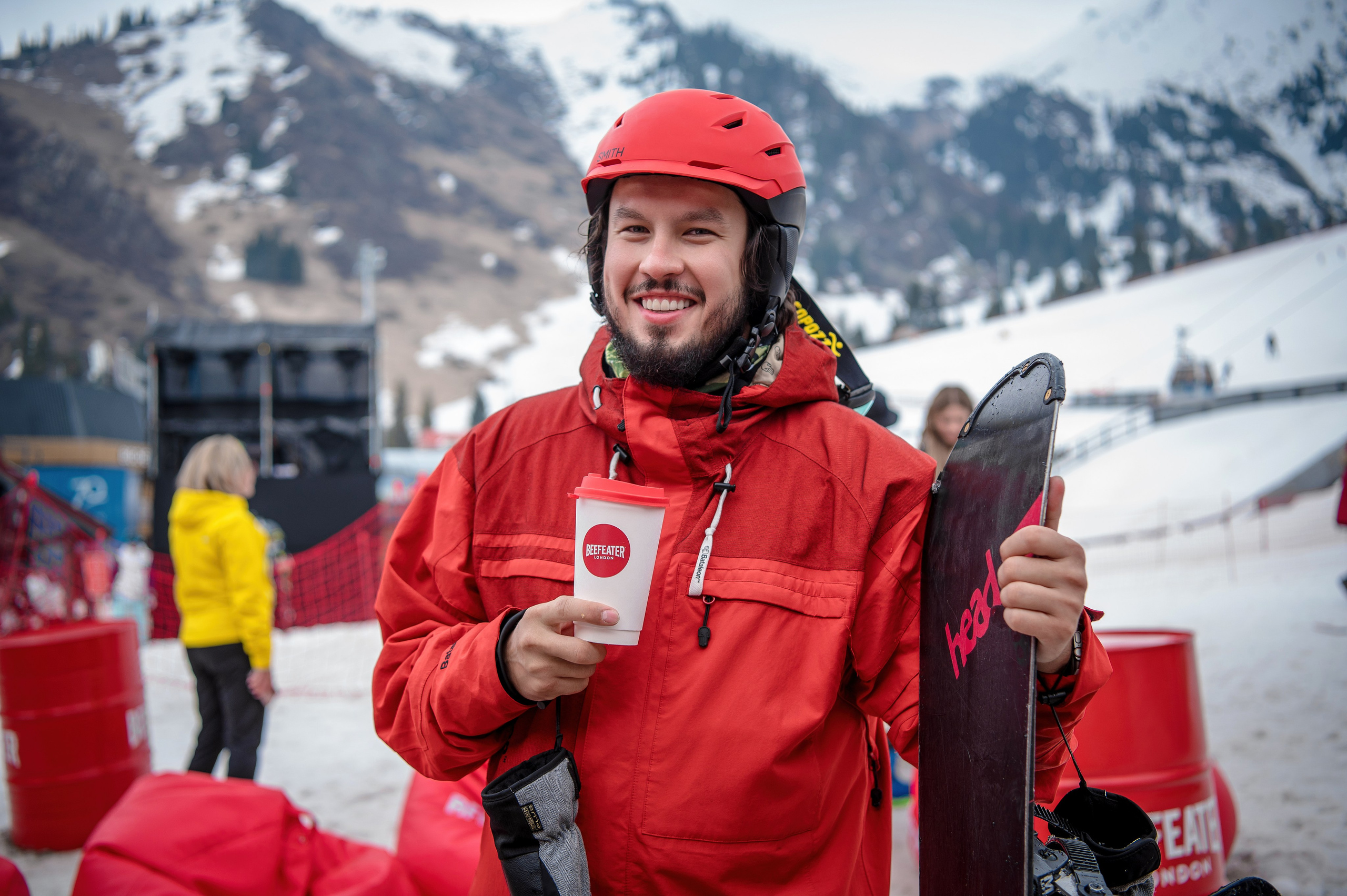 Brand Events. Елена Северина фотограф, Алматы: репортаж (спорт, концерты, конференции), предметная и фуд-съёмка, портреты, каталоги, фэшн, ретушь