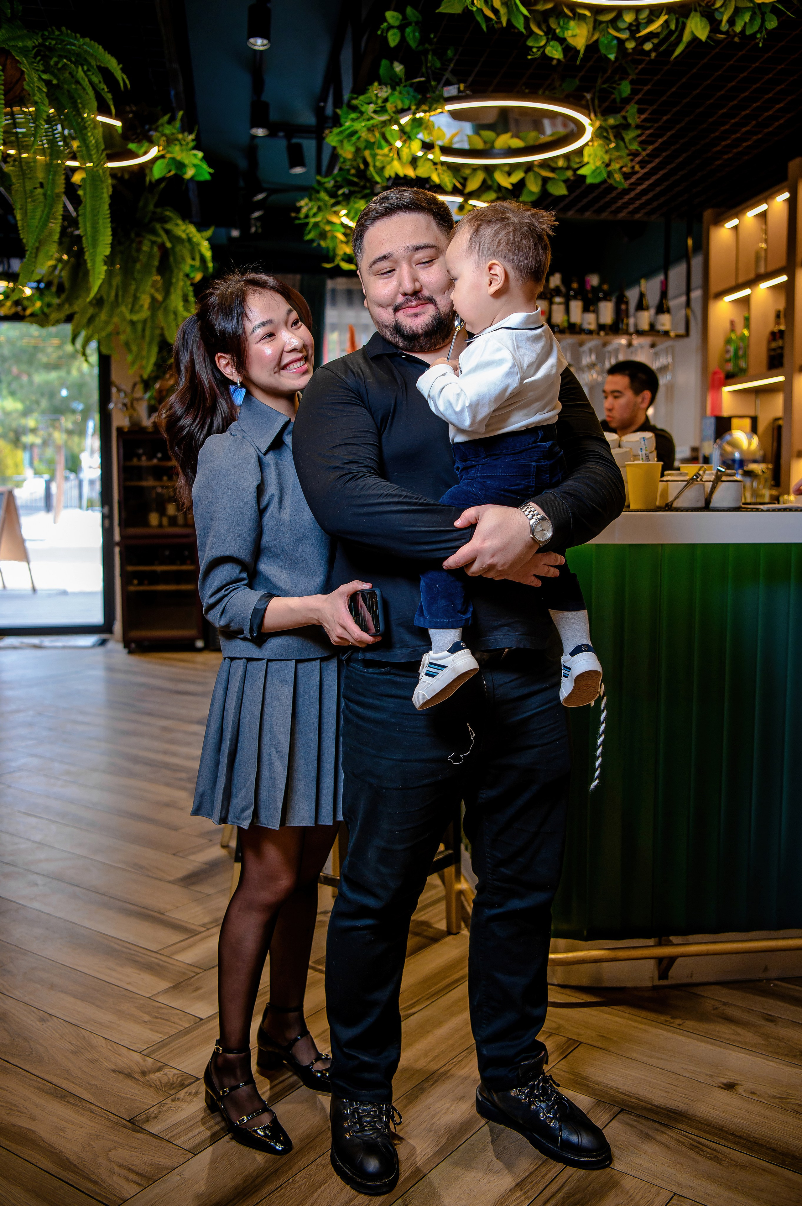 Вечеринки. Праздники. Елена Северина фотограф, Алматы: репортаж (спорт, концерты, конференции), предметная и фуд-съёмка, портреты, каталоги, фэшн, ретушь