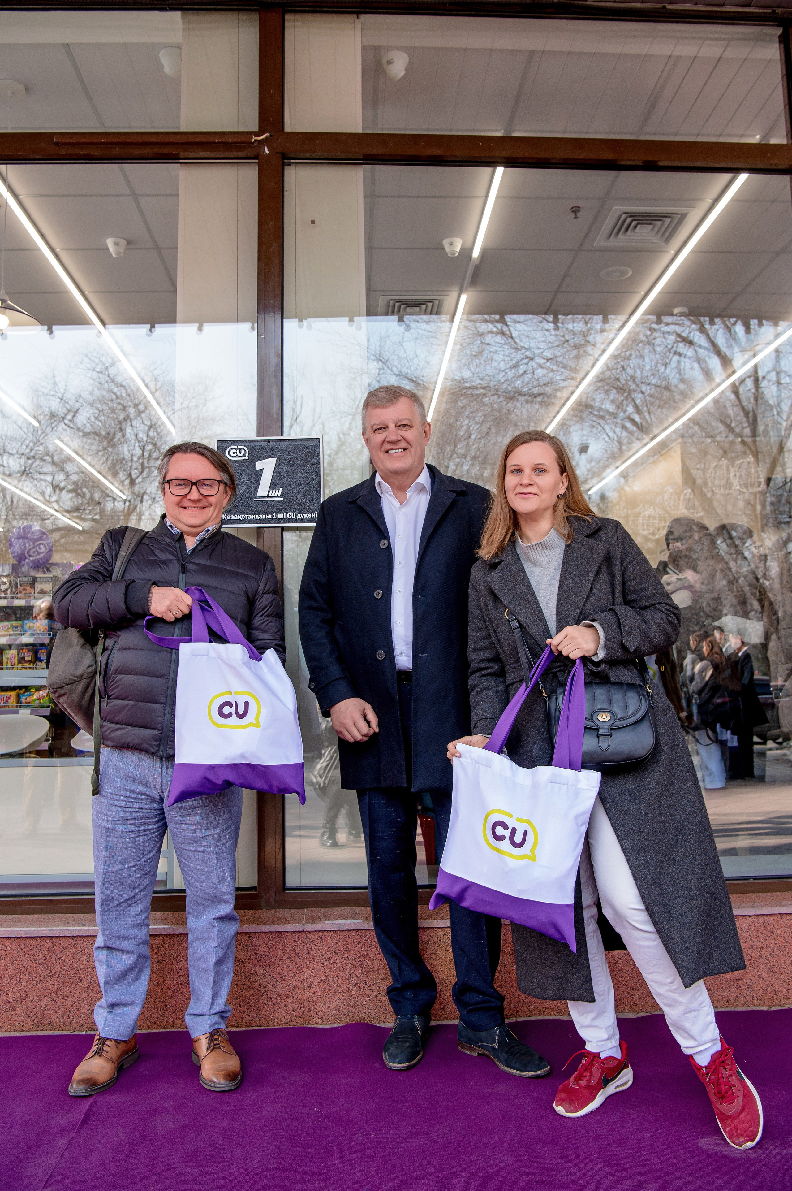 Презентации. Открытия. Елена Северина фотограф, Алматы: репортаж (спорт, концерты, конференции), предметная и фуд-съёмка, портреты, каталоги, фэшн, ретушь