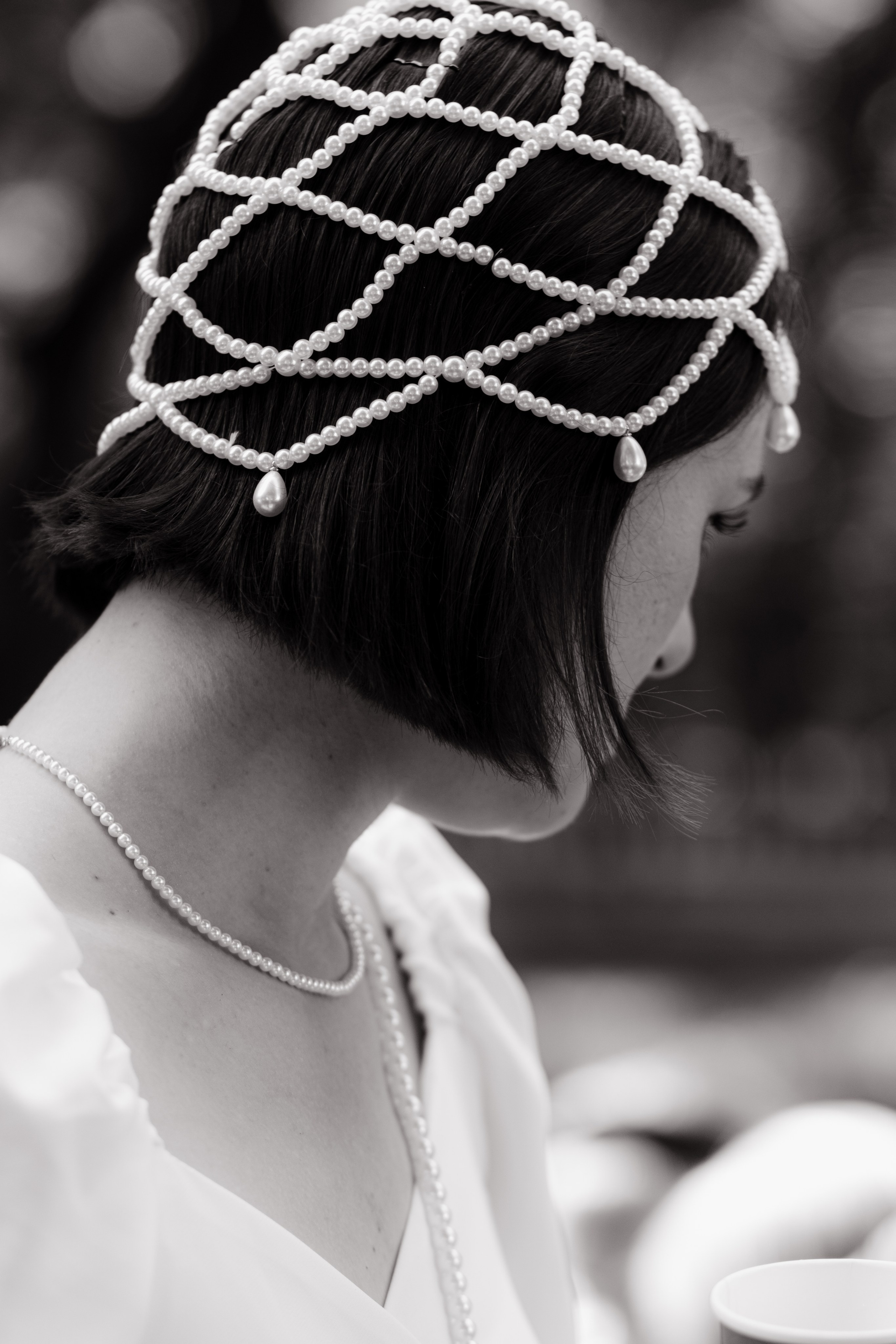 Марина & Антон. Свадебный, семейный фотограф в Санкт-Петербурге