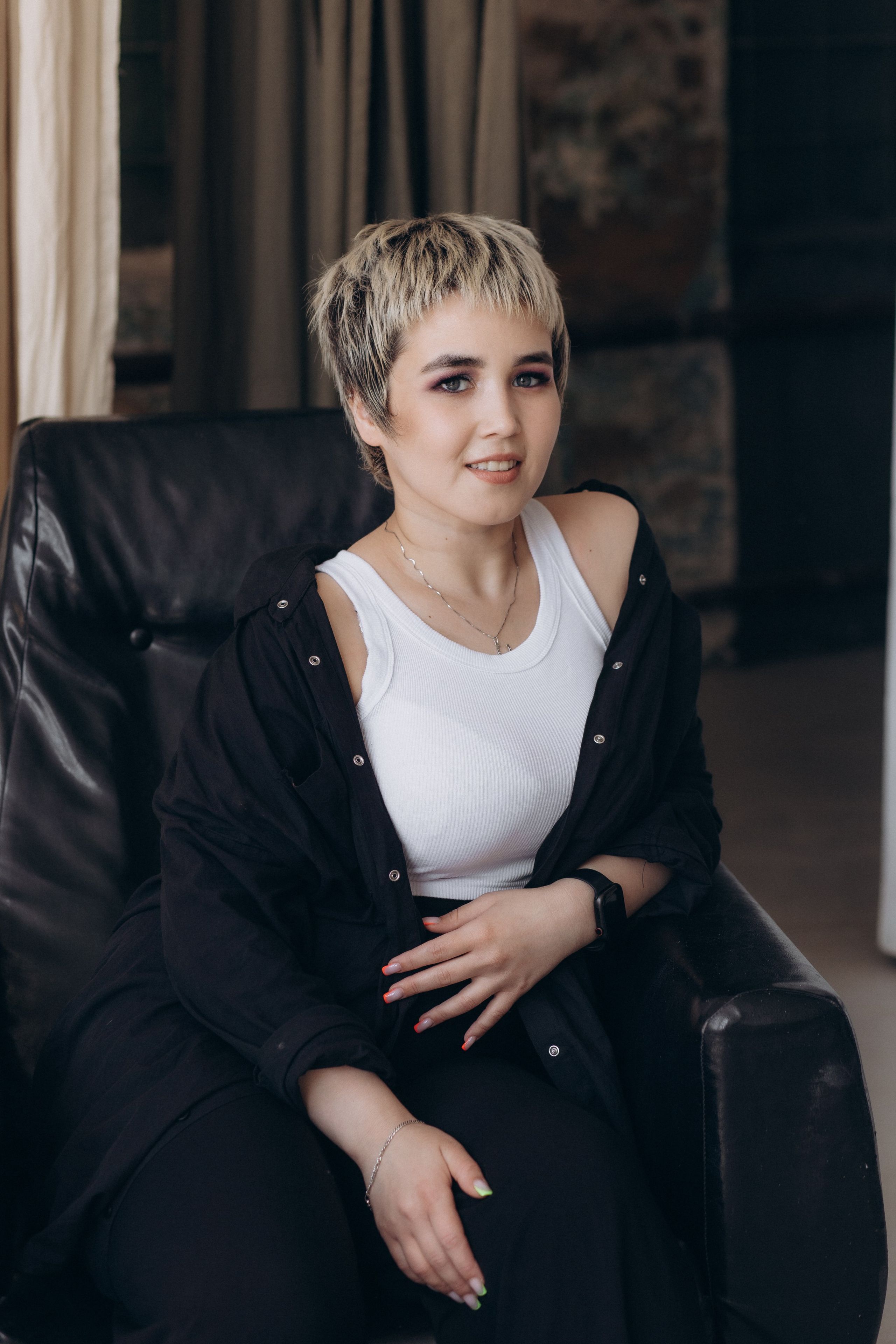 Чио-чио. Свадебный фотограф в Москве и Казани