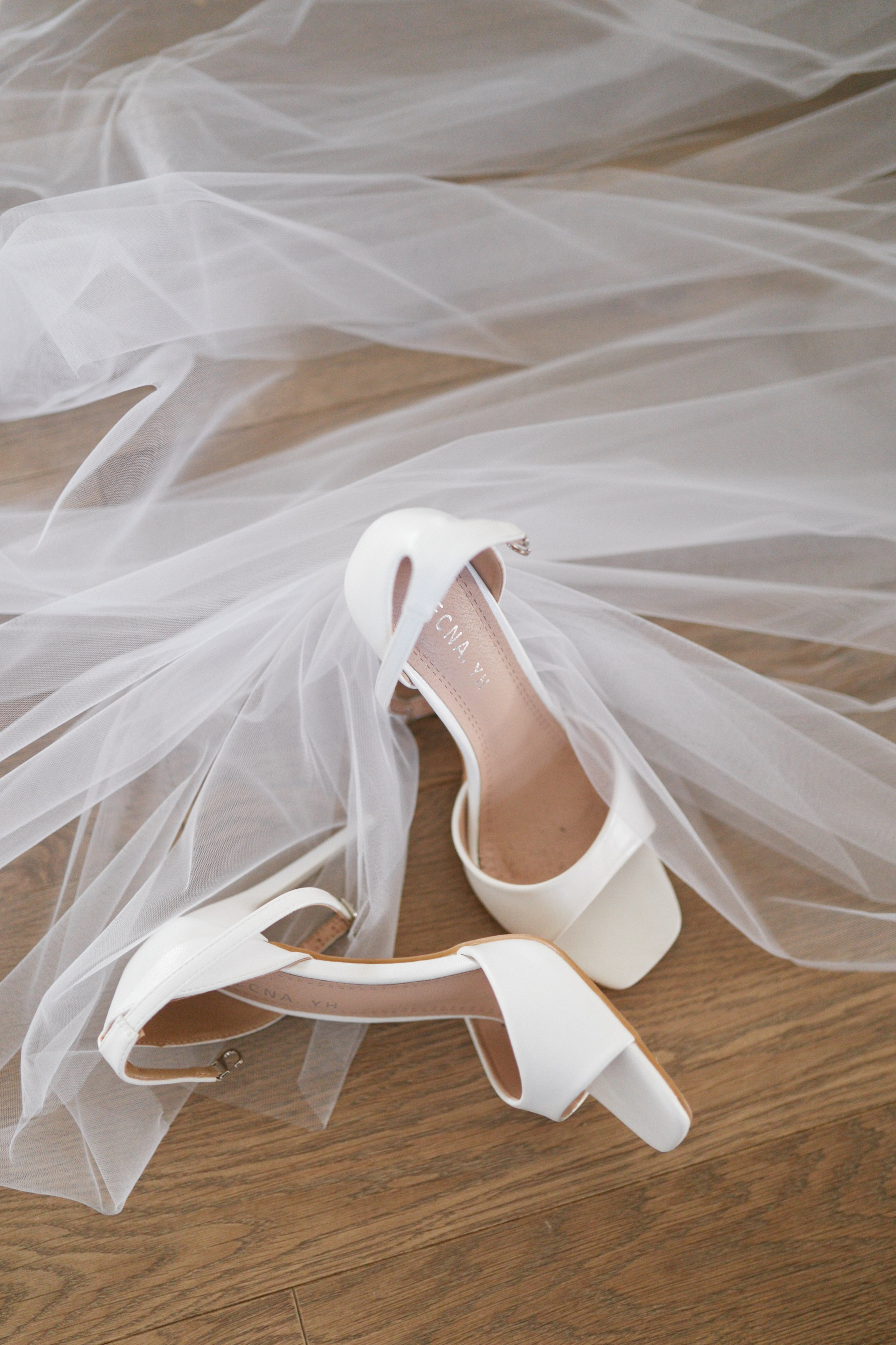 Карина и Рома. 25.07.2025. Алина Каравайцева. Фотограф в городе Барнаул