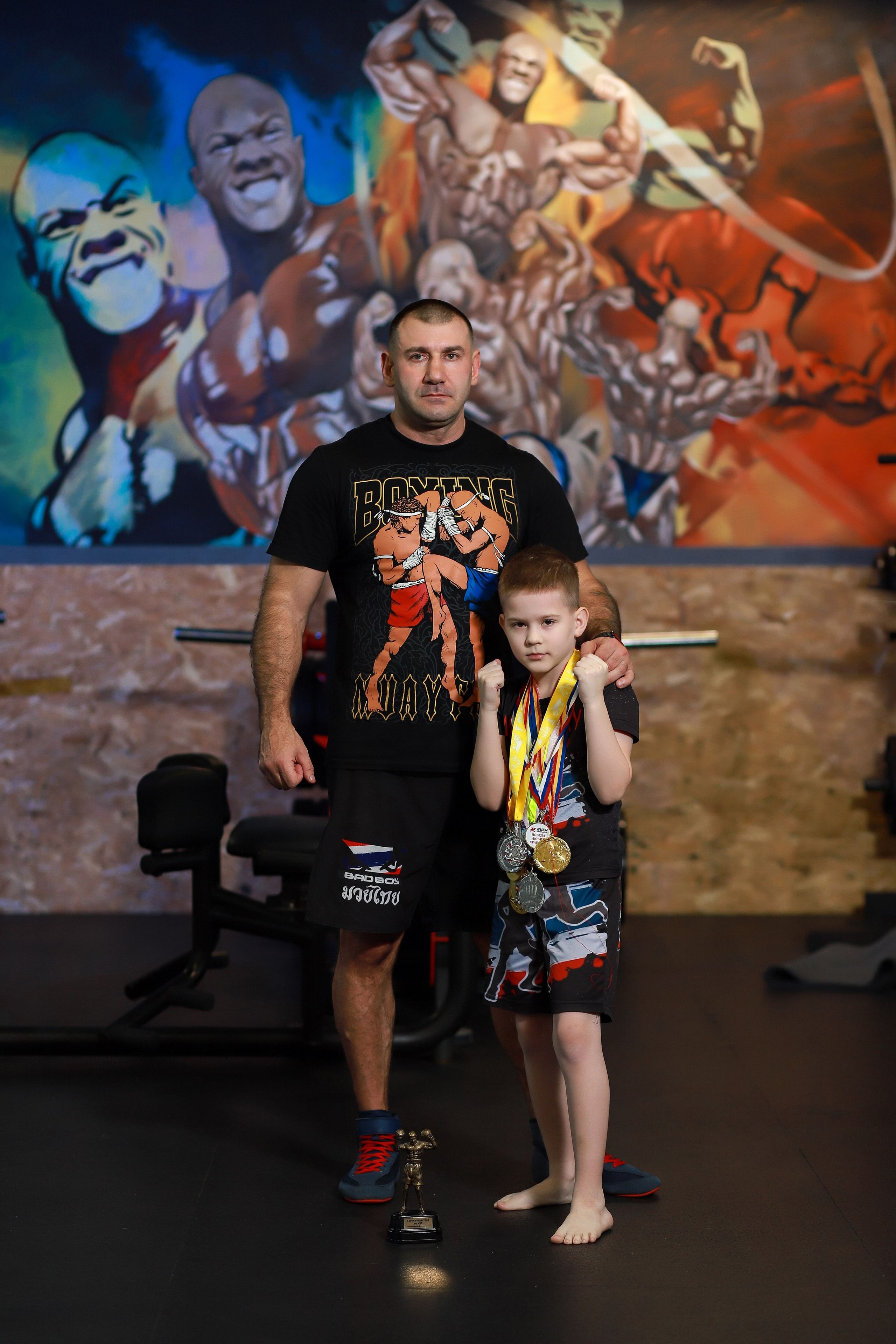 Постановочная портретная съемка. Фотограф в Краснодаре Анна Светикова