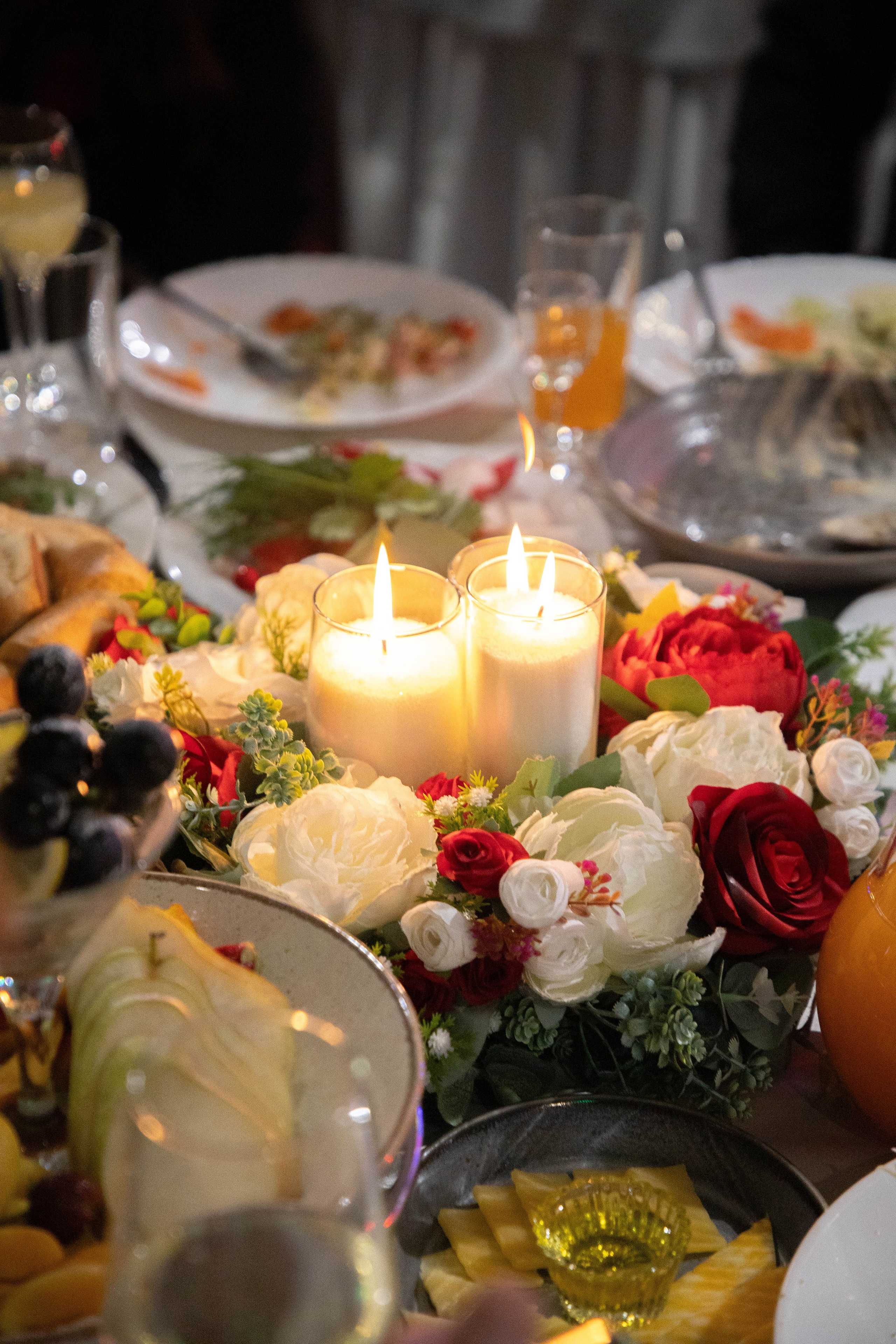 Свадьба с акцентом. Фотограф Анастасия Тихонова