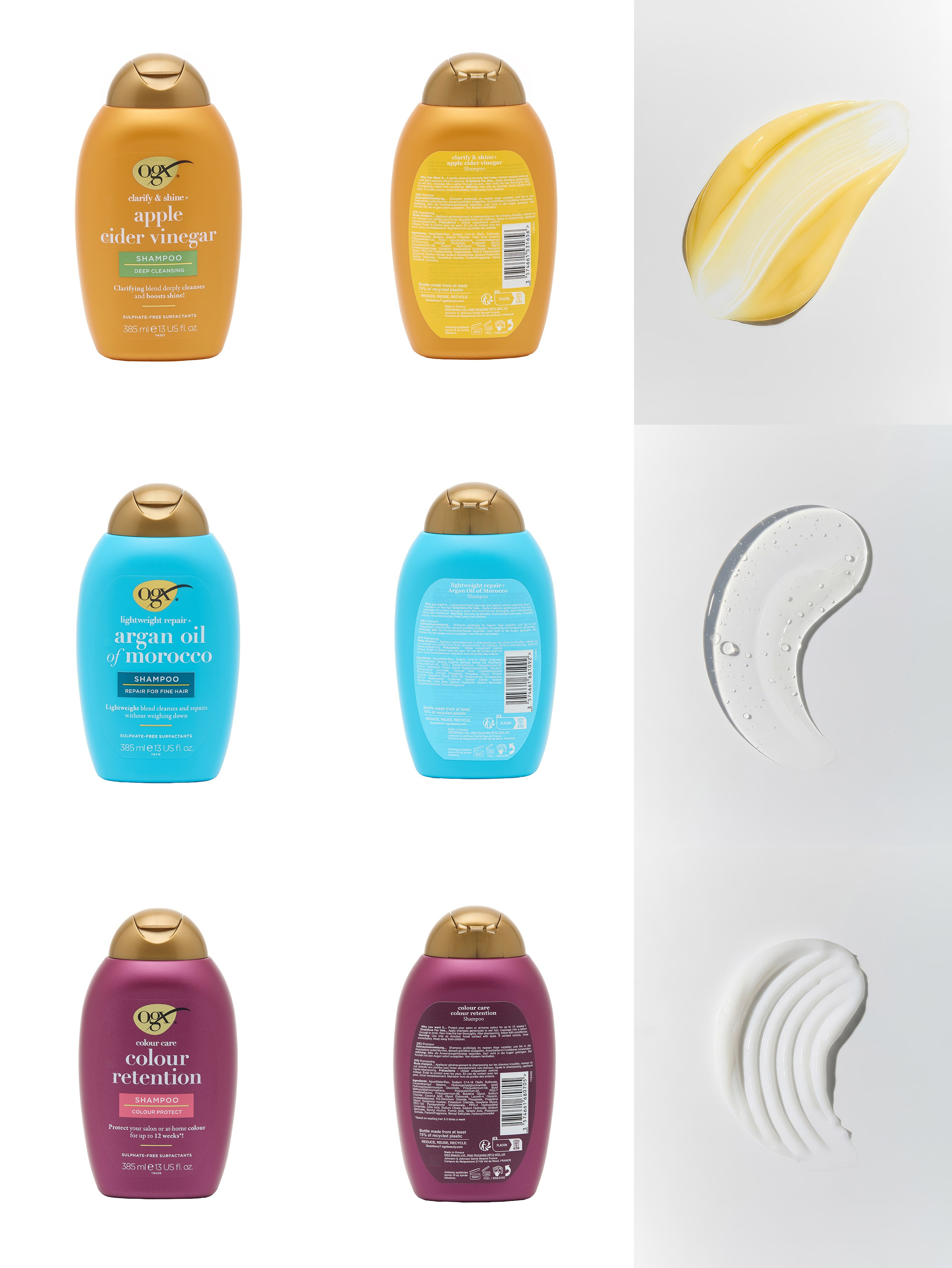 Products. Фотограф Москва Johnny Ti