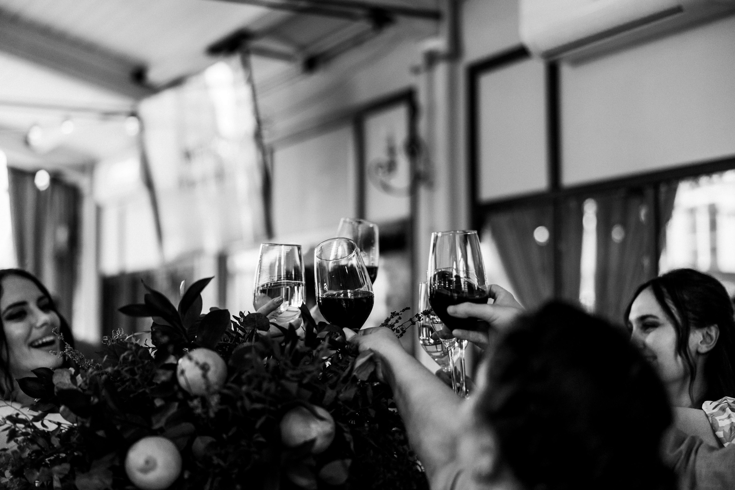 Виталик + Полина. Свадебный фотограф в Смоленске Витя Лысенков