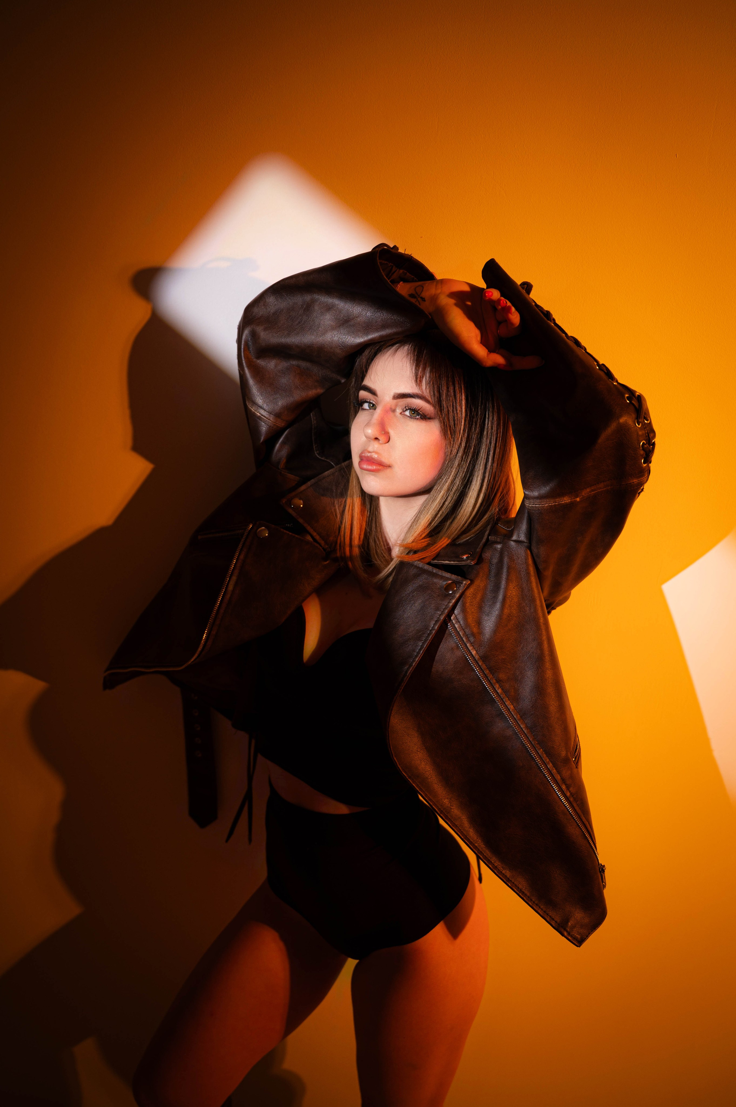 Светлана. Наставник по мобильной съемке и фотограф Тула Новомосковск