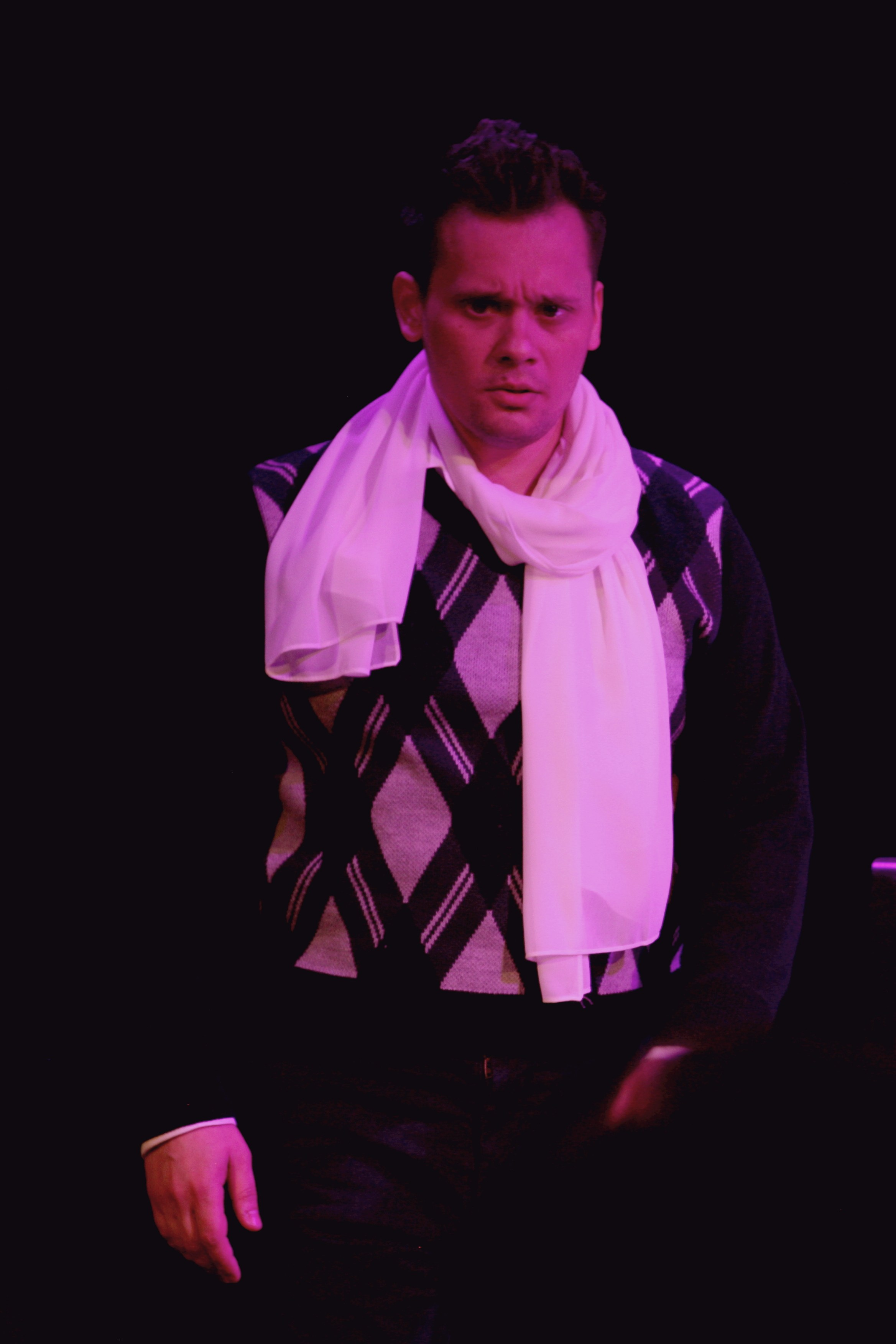 Брачное объявление 09.04.2024. Профессиональный фотограф в Москве Алёна Котова