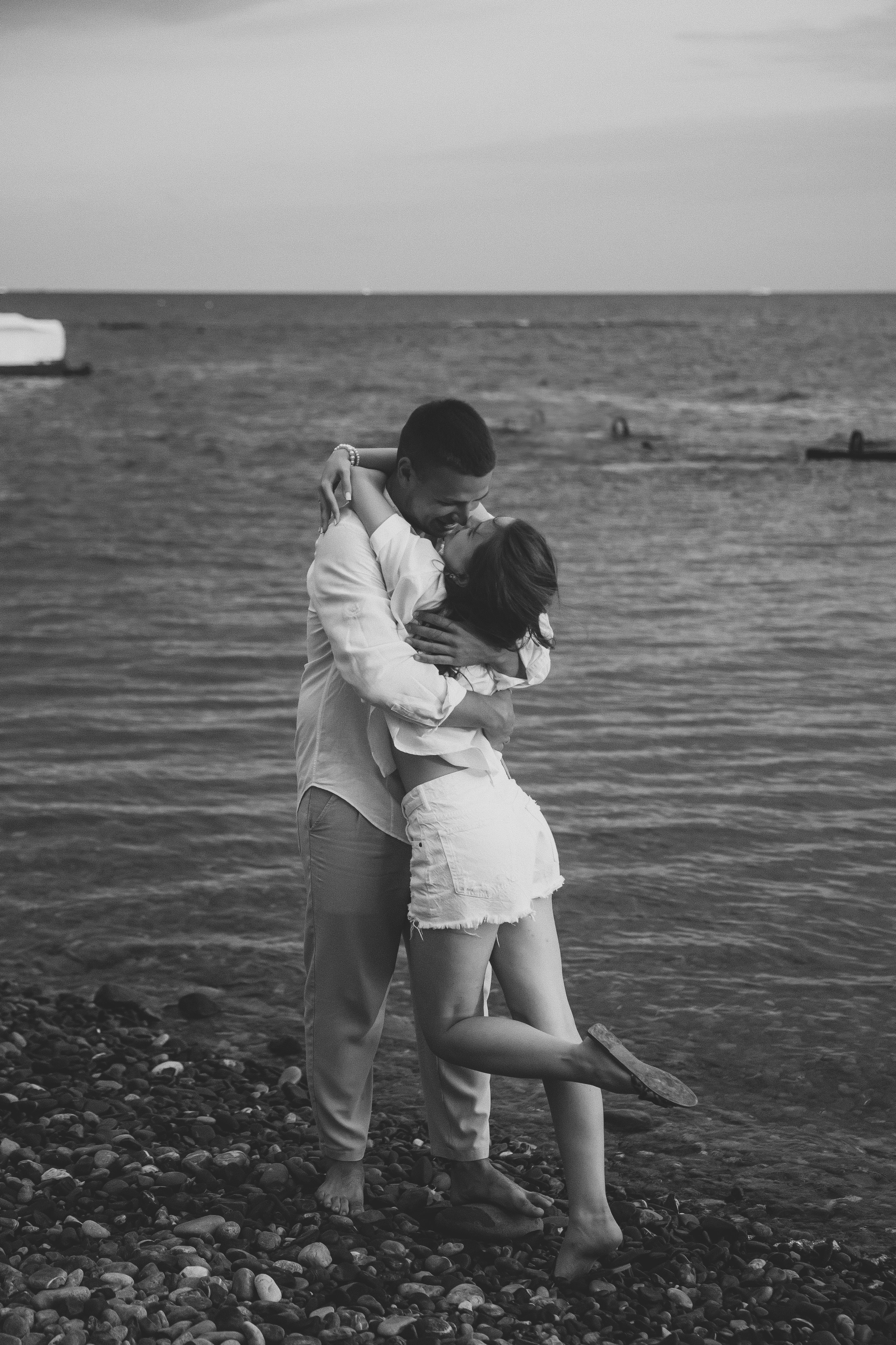 Алина и Дмитрий. Sochi, 2025. Свадебный и семейный фотограф Колоскова Мария (Сочи и весь мир)