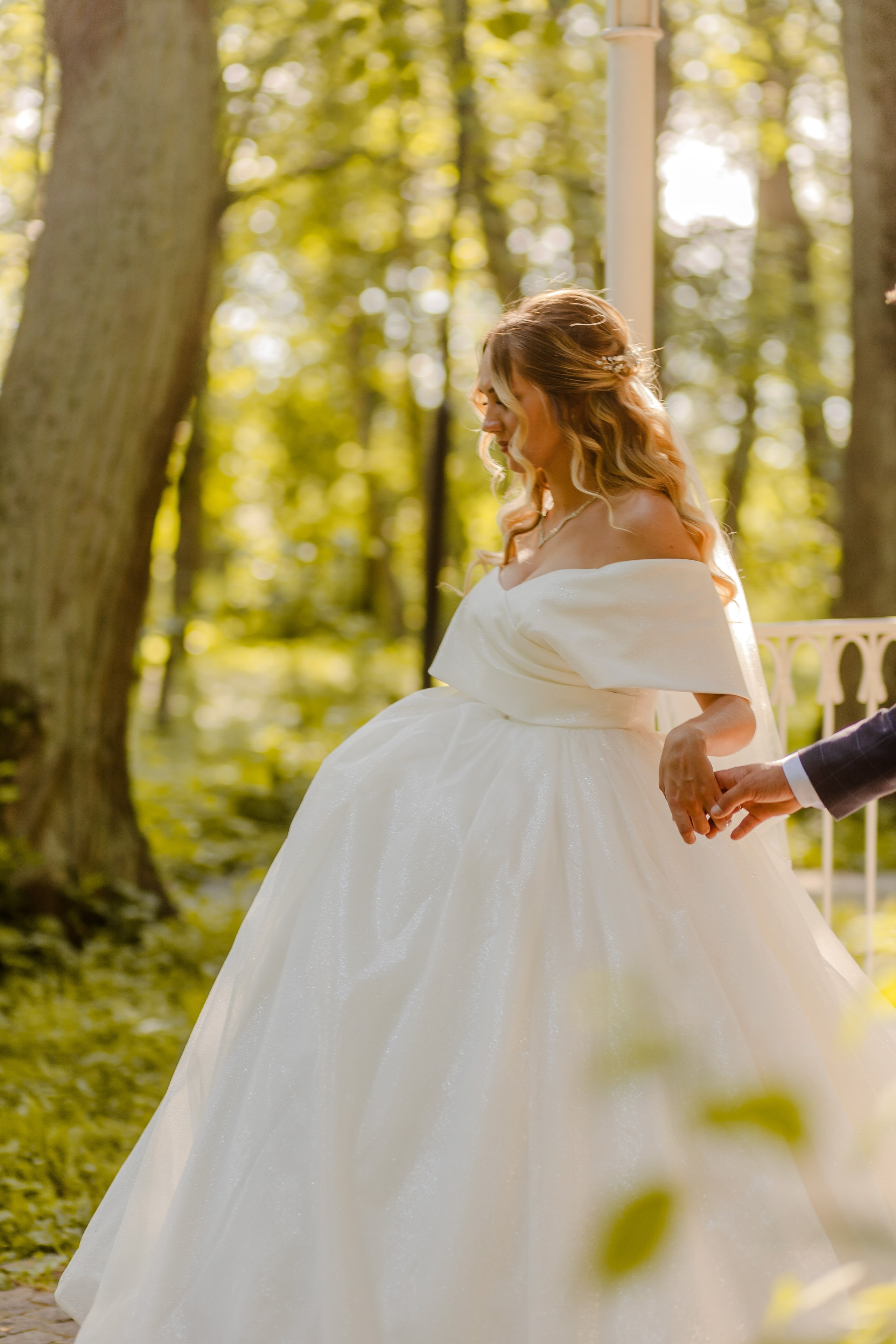 Wedding&Love Story. Фотограф в Коломне, Рязани, Москве. Готовность фото на следующий день