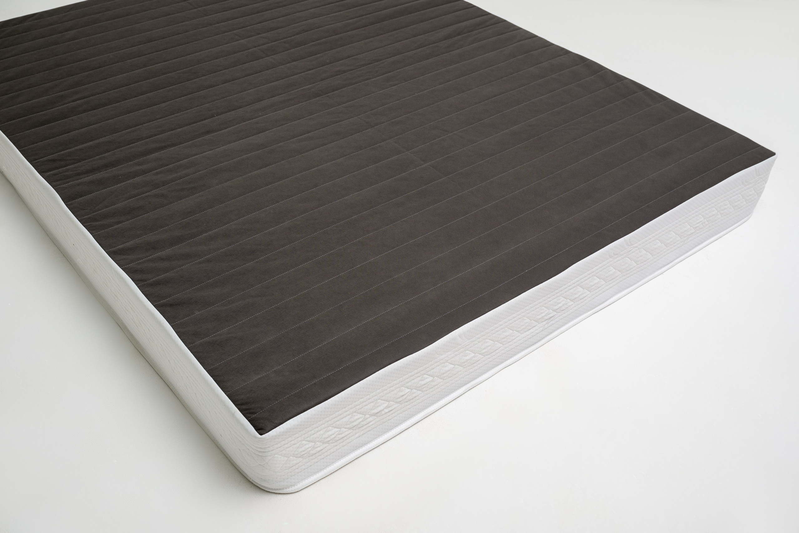 Armos матрас. Фотограф для маркетплейсов в г. Иваново Клещенок Юлия