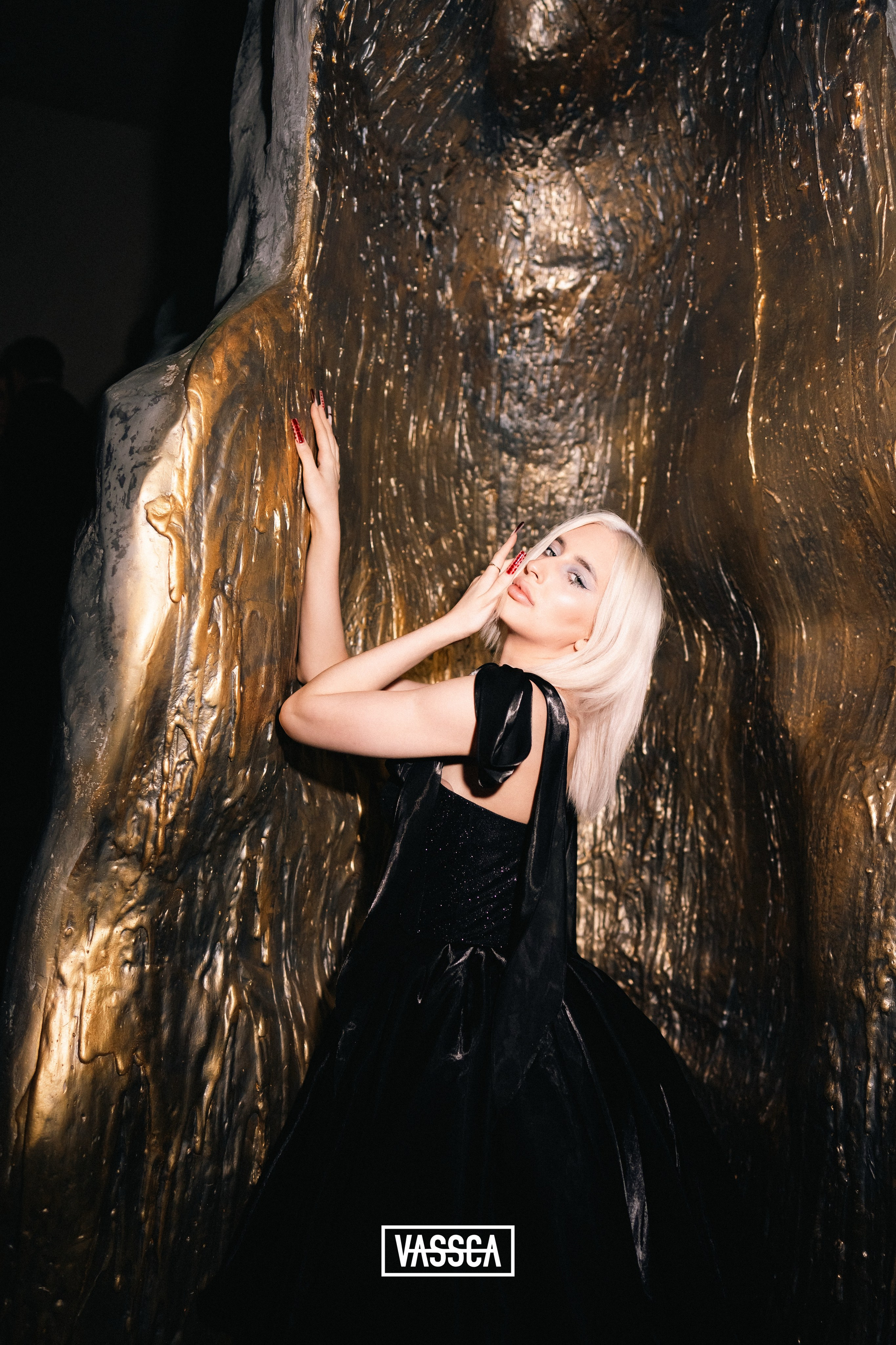 PARTY VASSCA 05.01.25. VASSCA