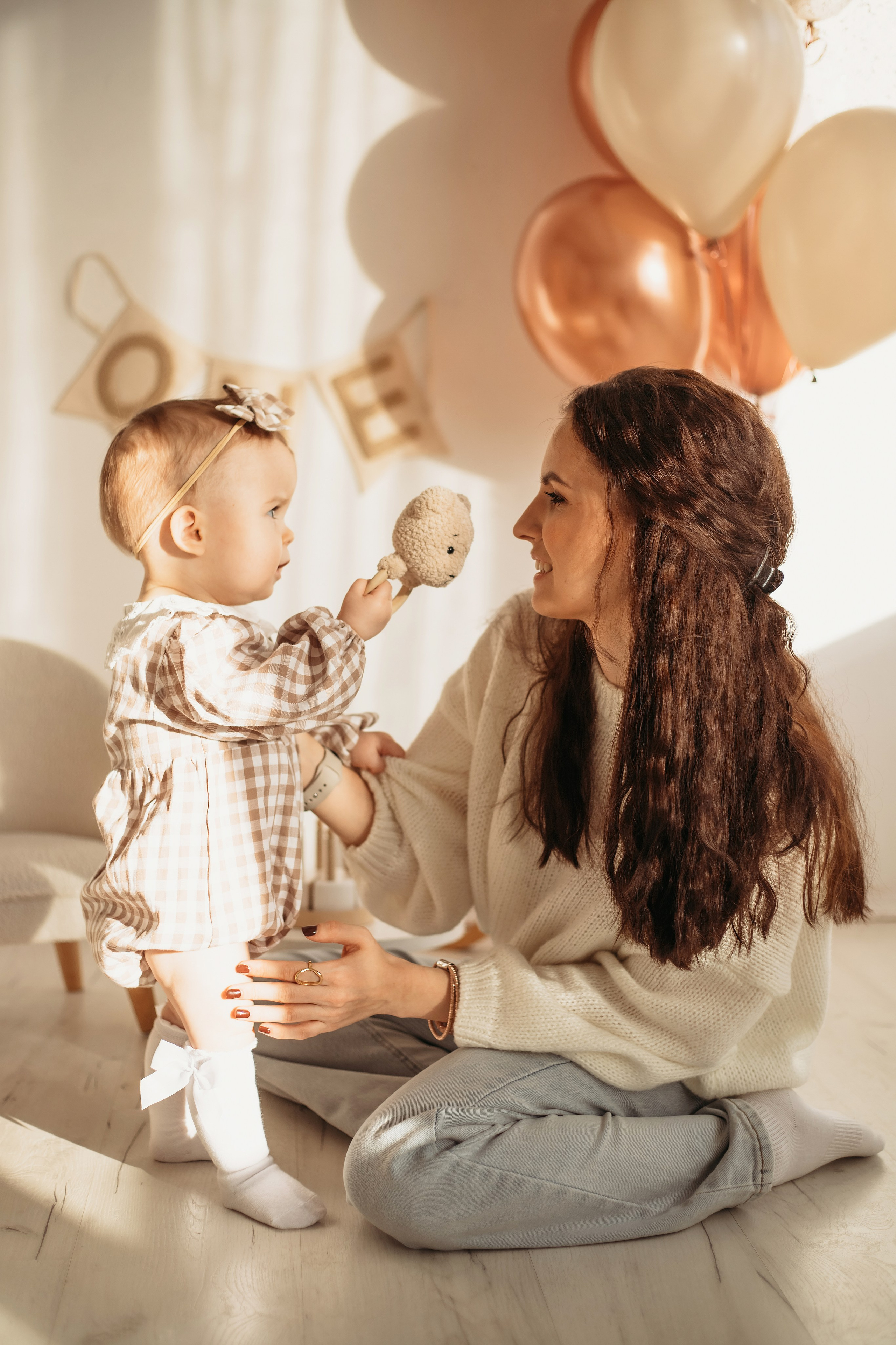 Мишель. Семейный и детский фотограф Минск, Беларусь