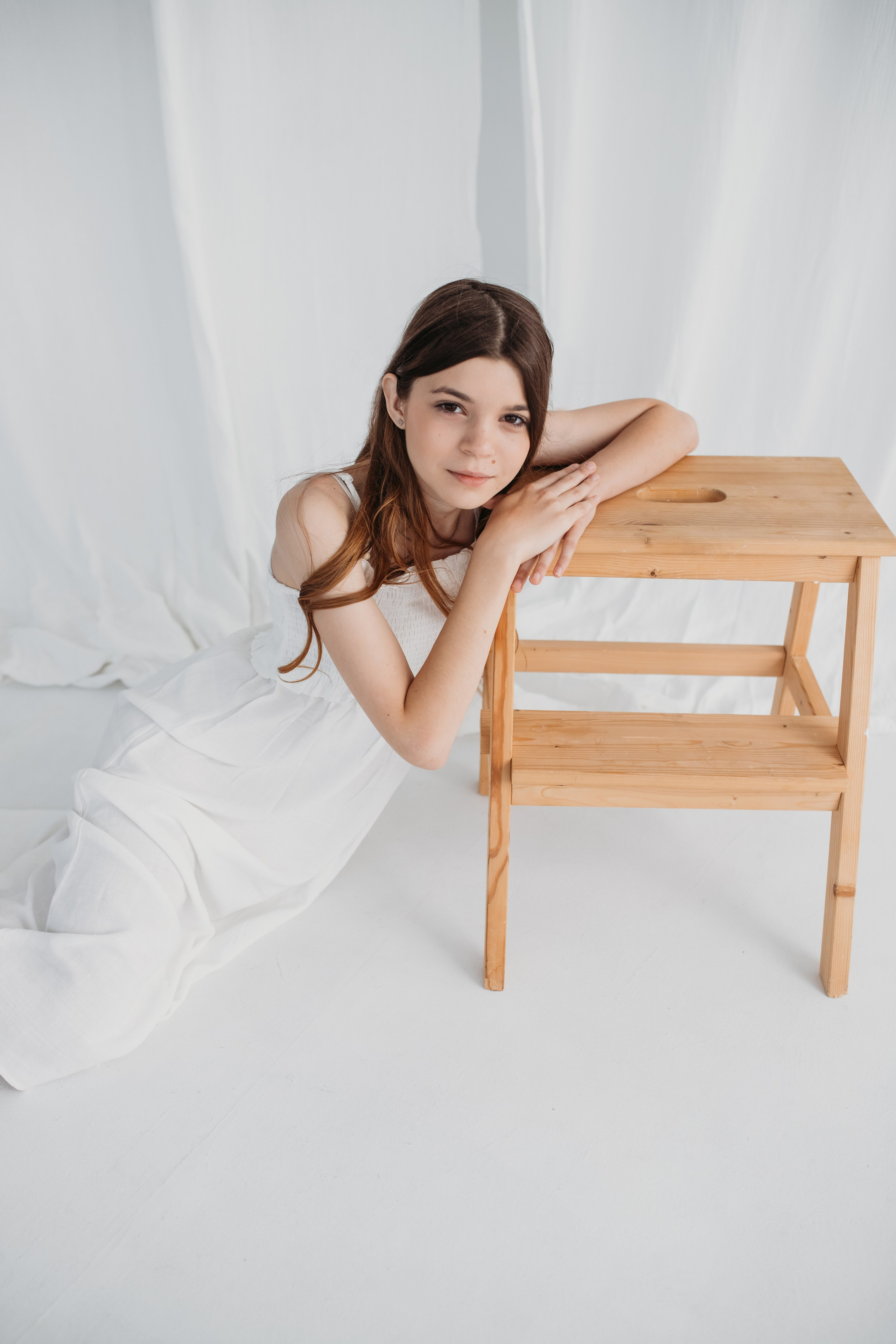 Соня. Семейный и детский фотограф Минск, Беларусь