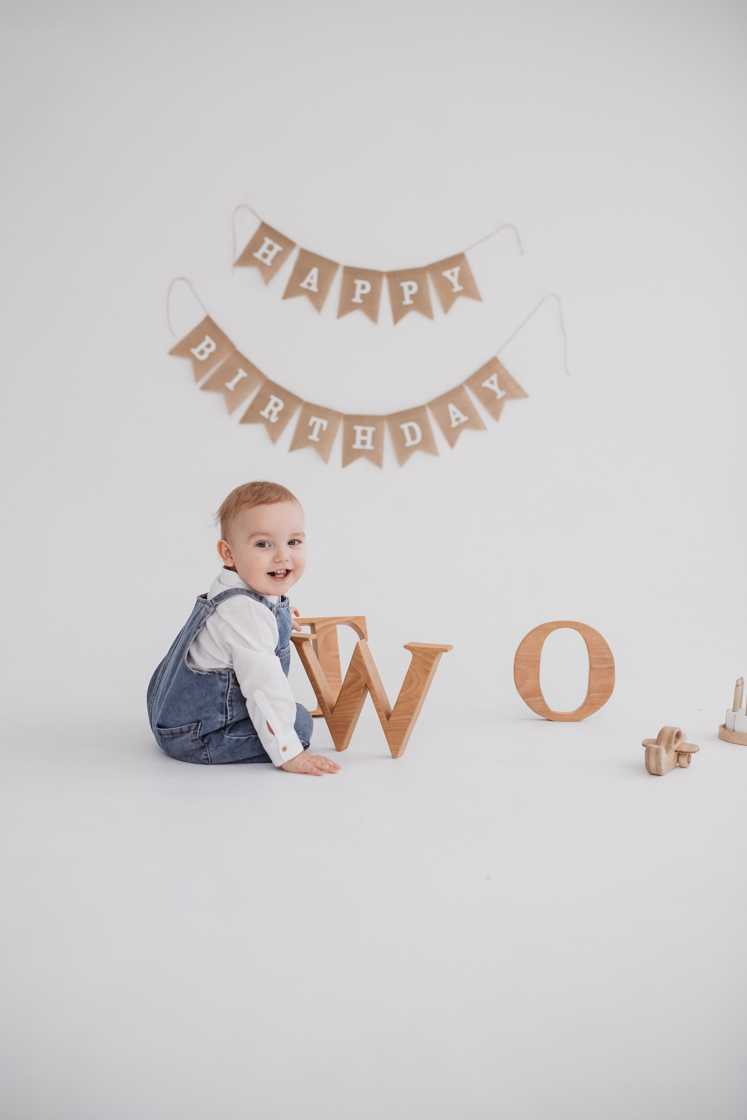 Матвей. Семейный и детский фотограф Минск, Беларусь