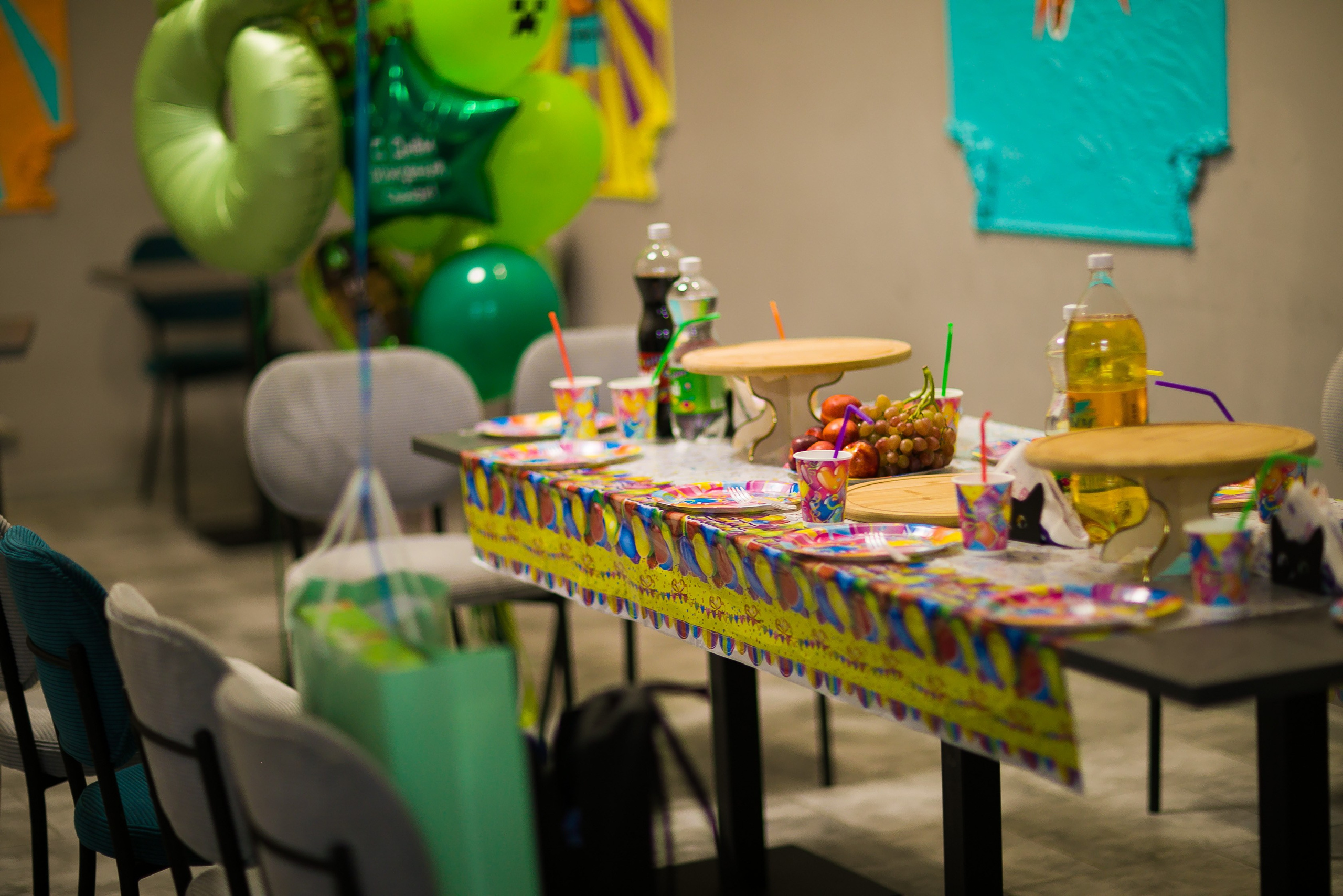 ДН. Дизайн интерьера Керчь, дизайнер интерьера Еремина Мария Керчь, Симфер