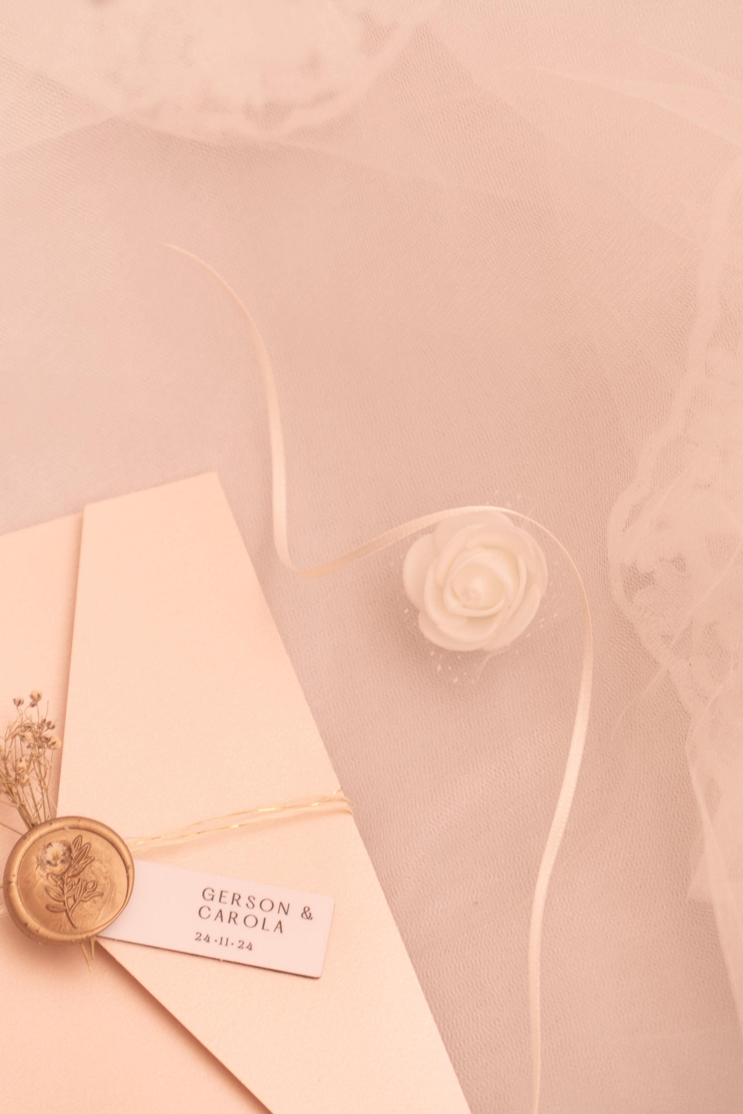 Carola & Gerson. Wedding Photographer in Barcelona and Medellin