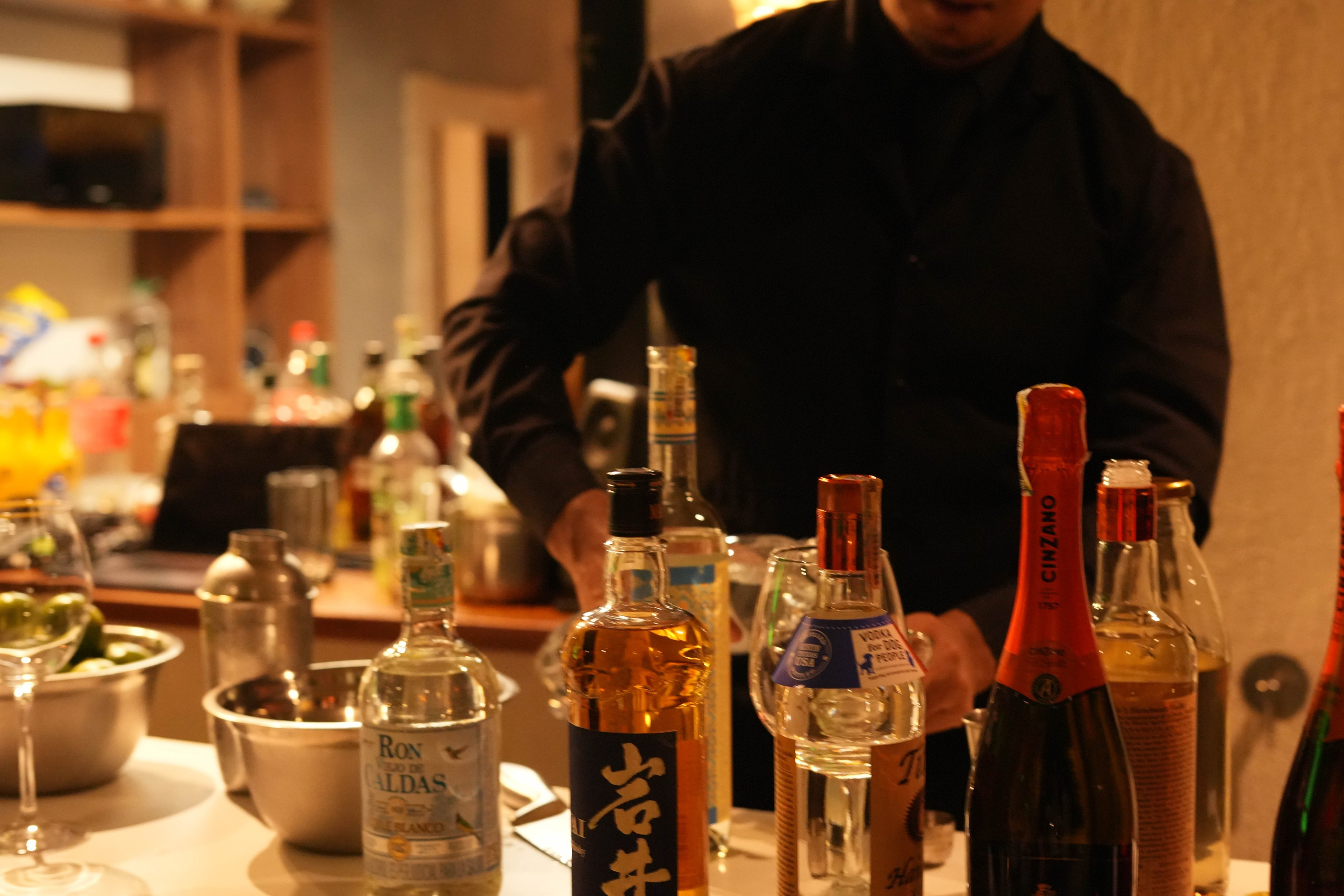 Olivia and Zack / 2 day. Wedding Photographer in Barcelona and Medellin