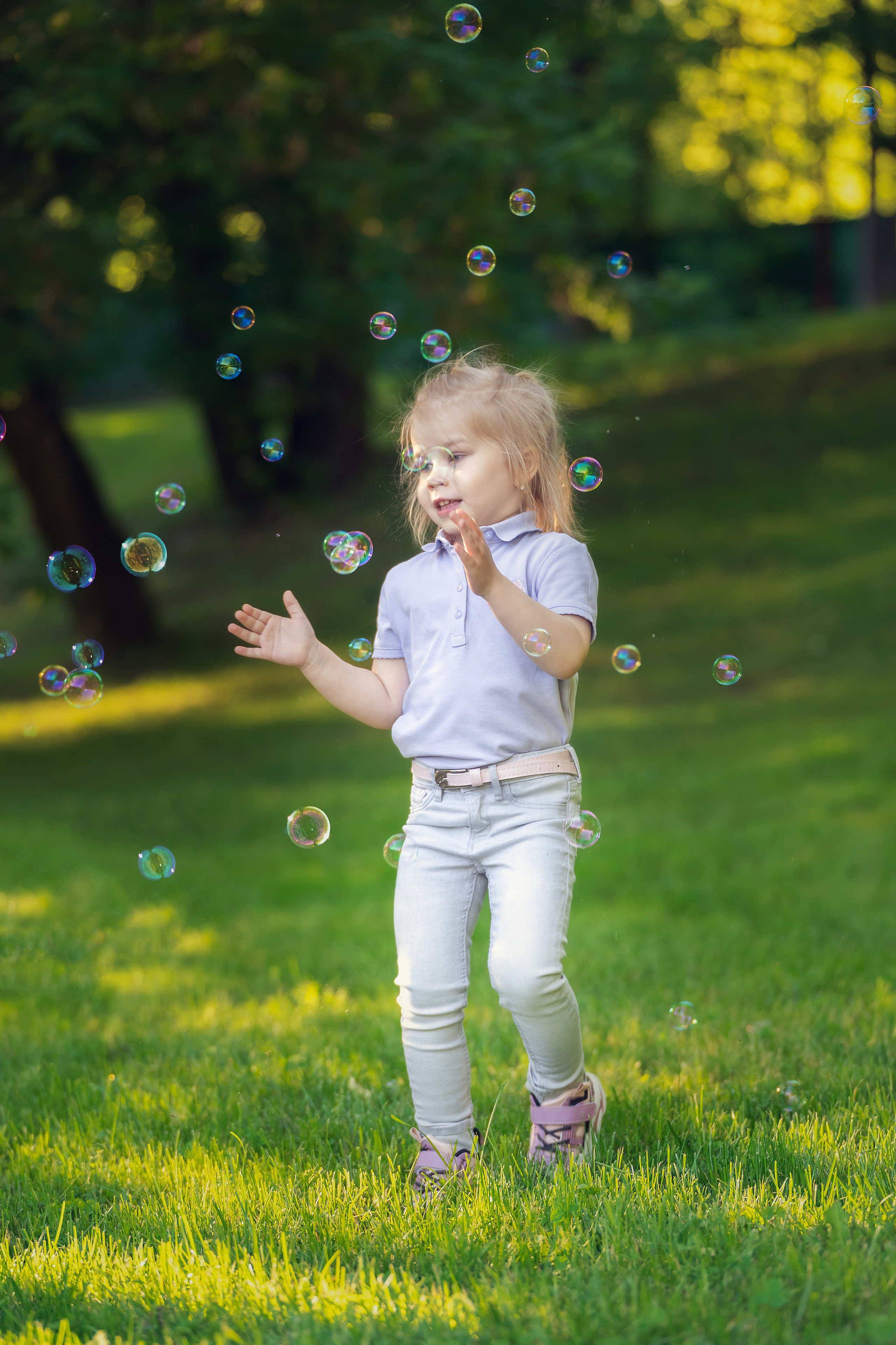 София. Семейный фотограф в Москве и Московской области Элла Слюсарь