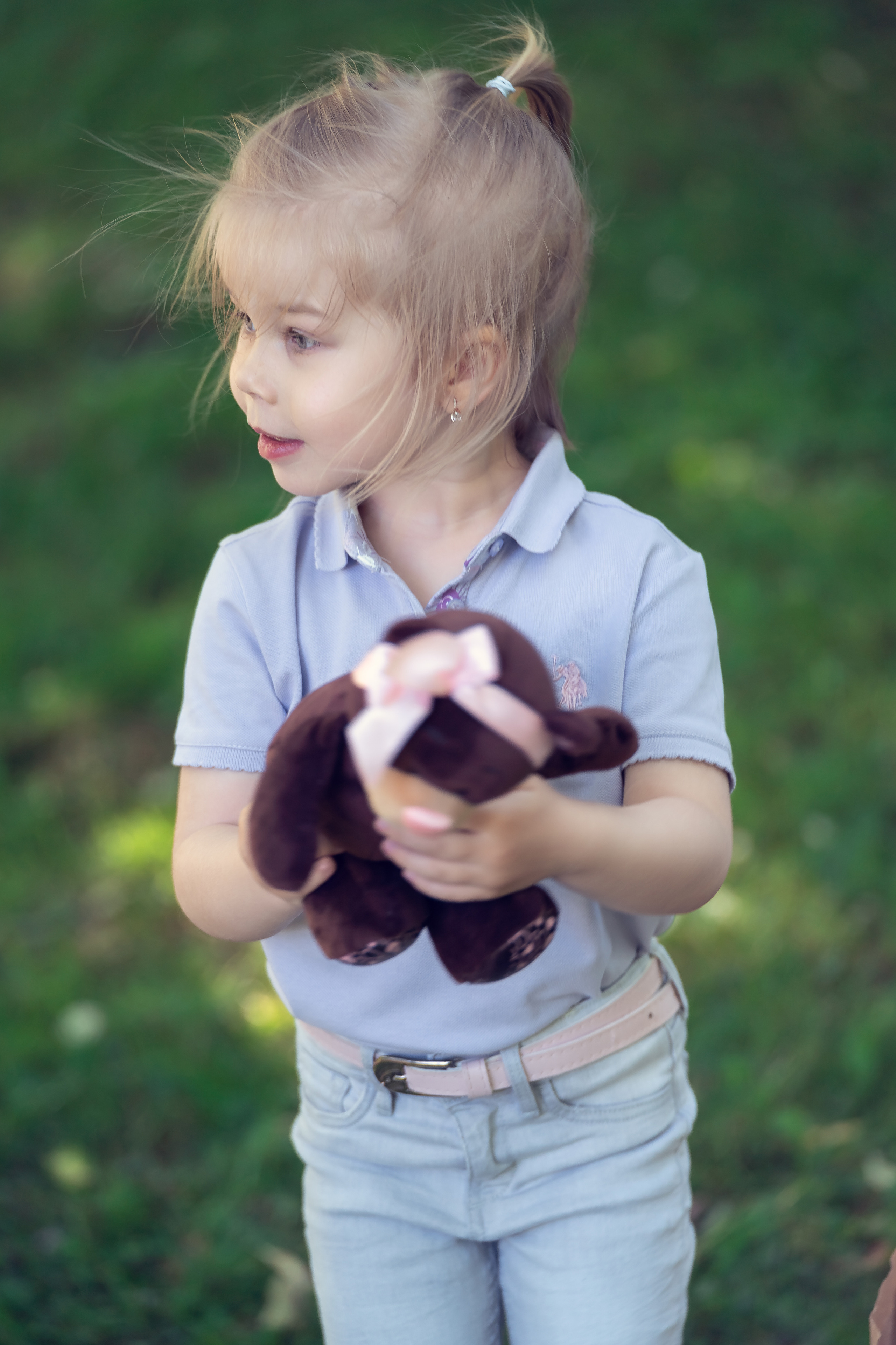 София. Семейный фотограф в Москве и Московской области Элла Слюсарь