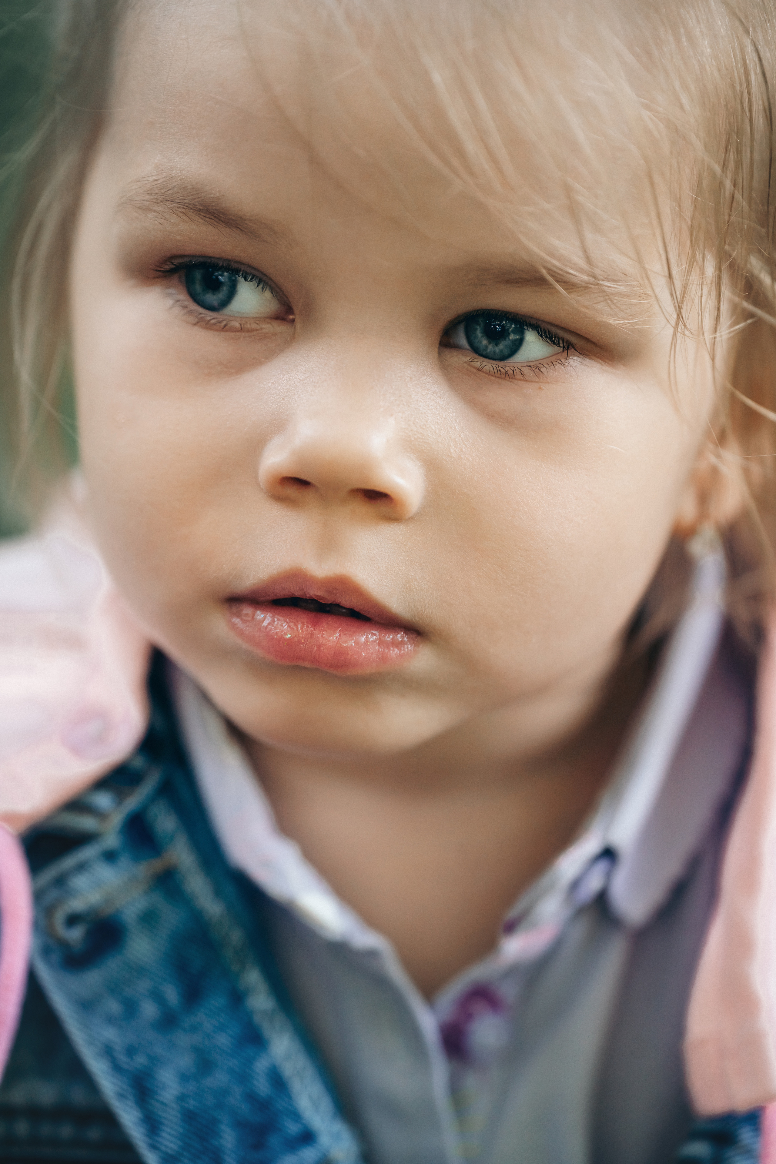 София. Семейный фотограф в Москве и Московской области Элла Слюсарь