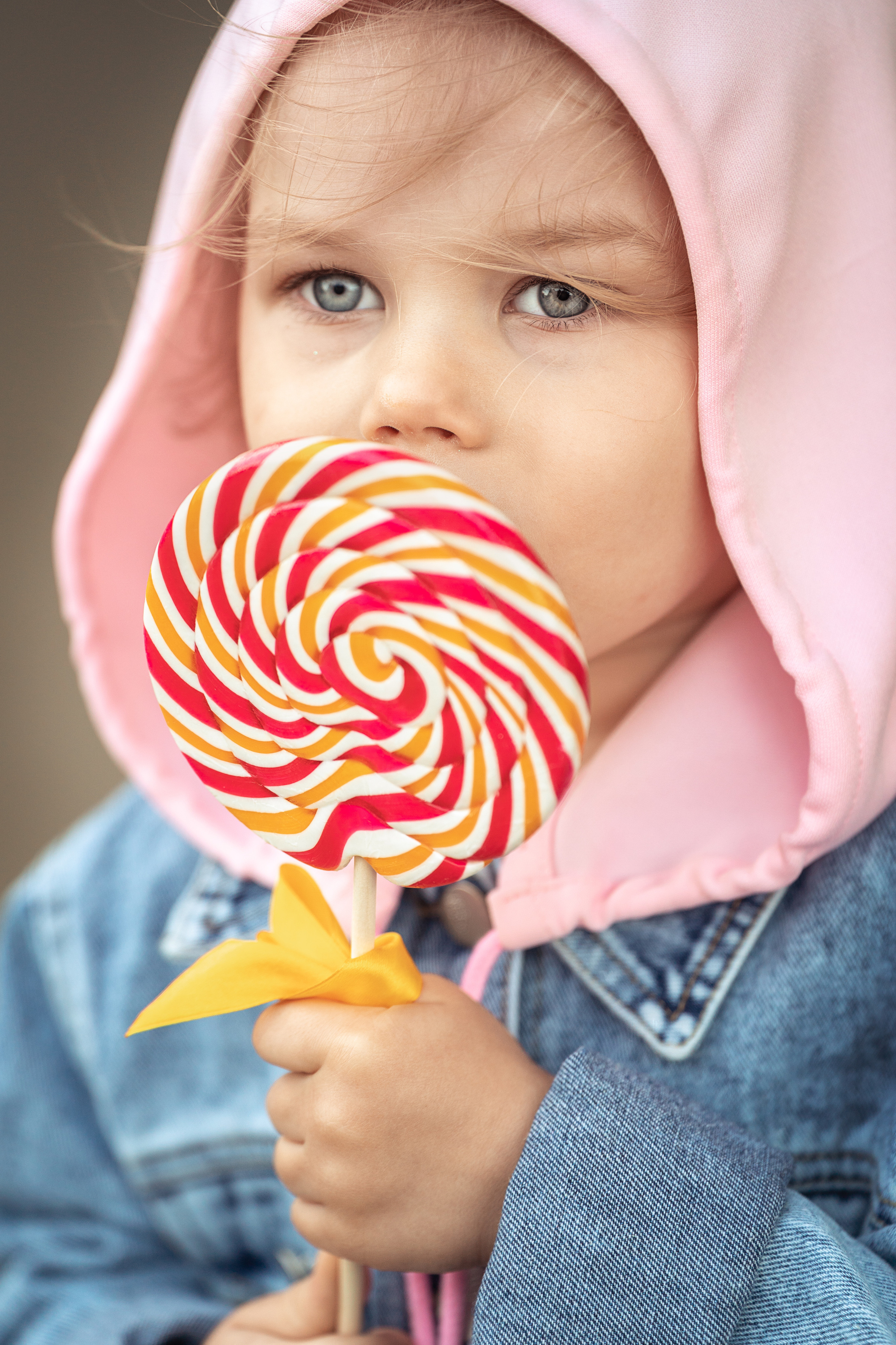 София. Семейный фотограф в Москве и Московской области Элла Слюсарь