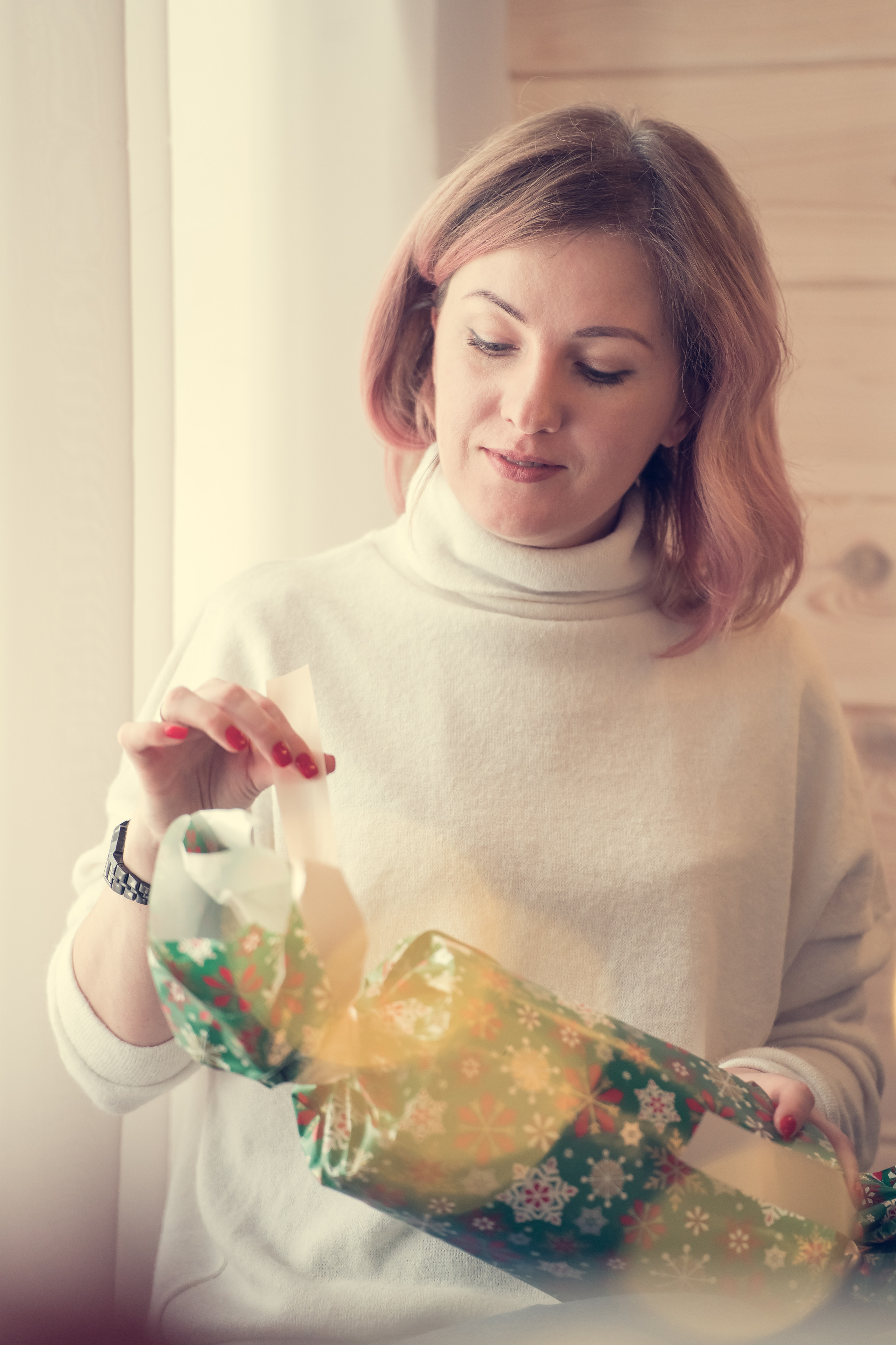 Вика, Саша и Катя. Семейный фотограф в Москве и Московской области Элла Слюсарь