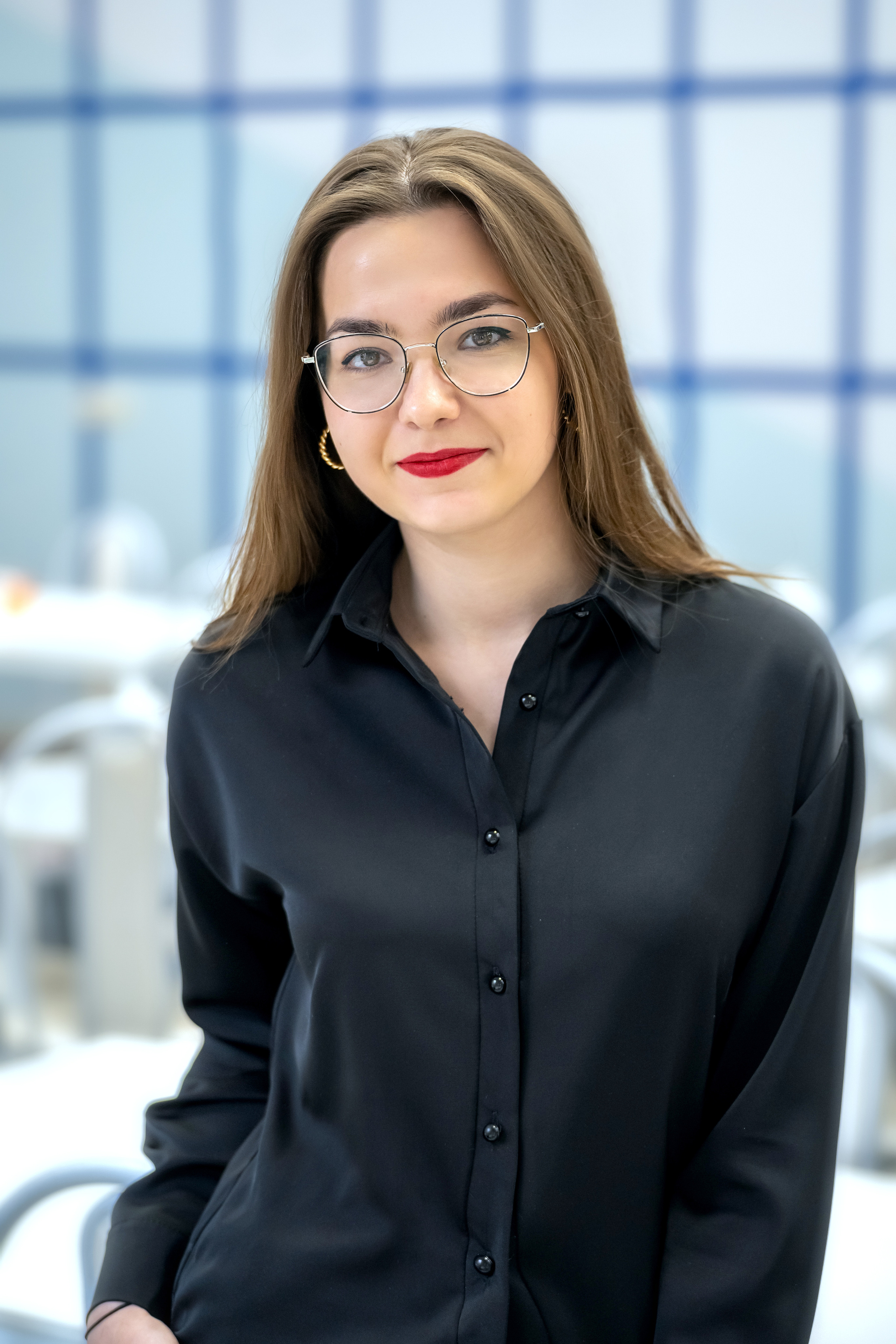 Мой лицей. Семейный фотограф в Москве и Московской области Элла Слюсарь