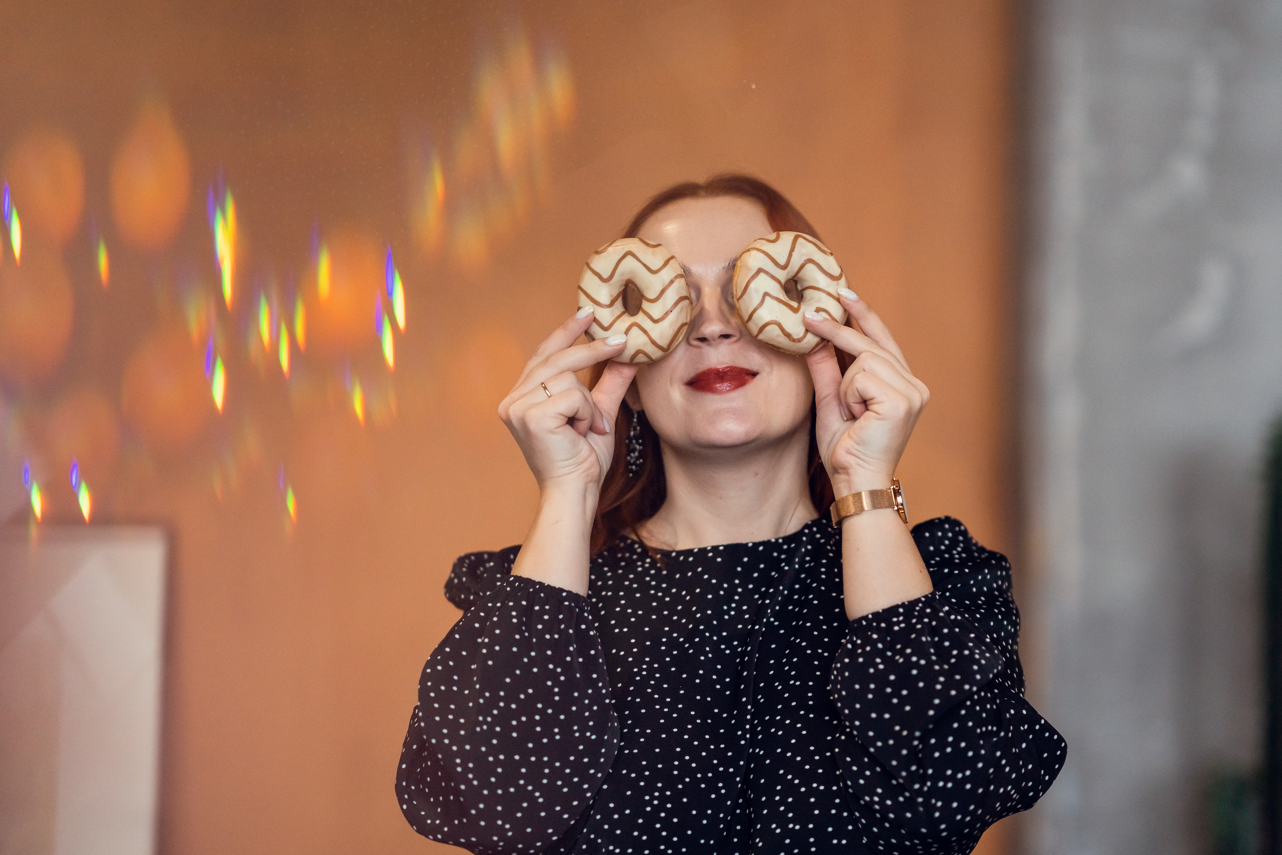 Арина. Семейный фотограф в Москве и Московской области Элла Слюсарь