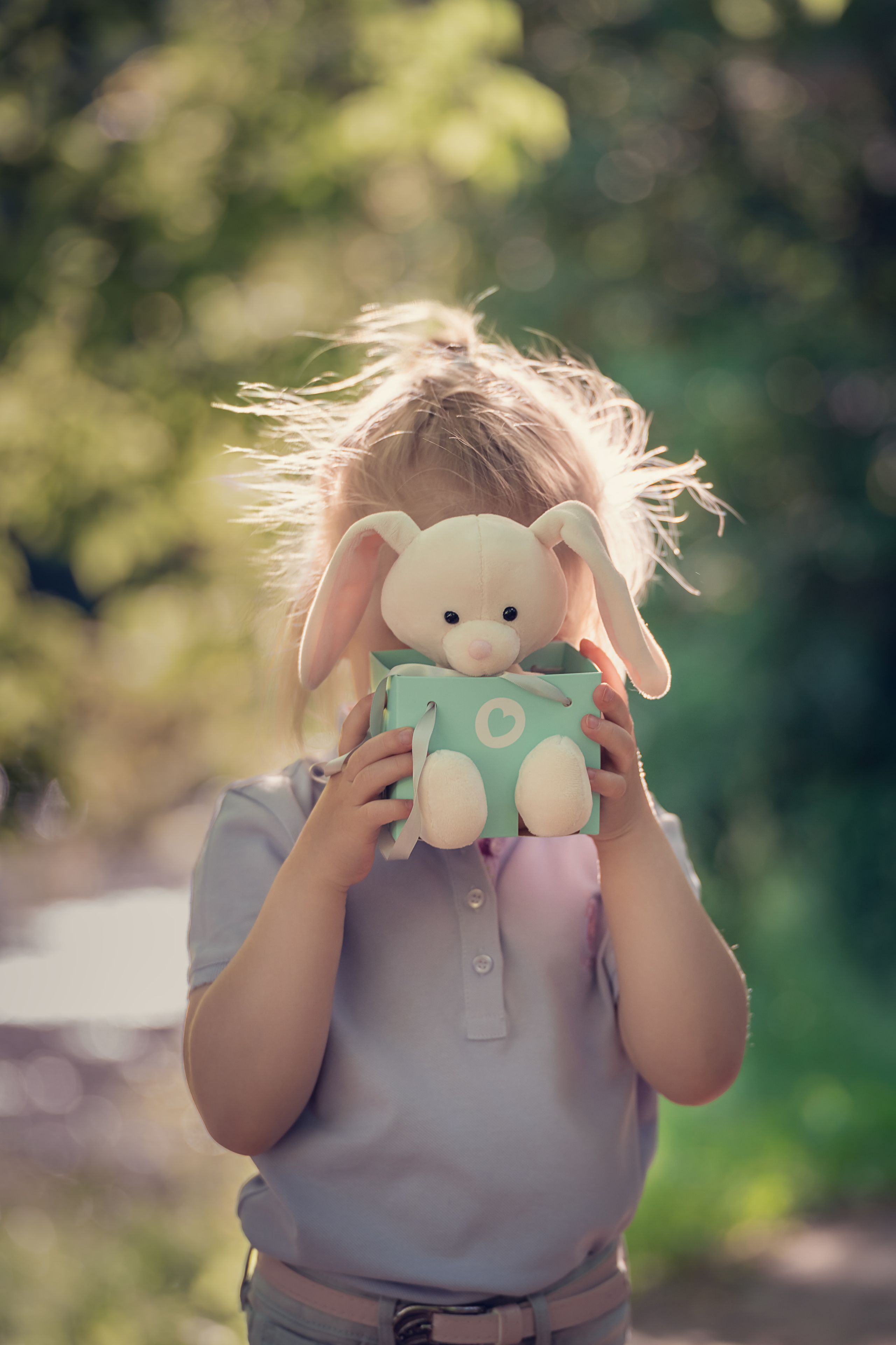 София. Семейный фотограф в Москве и Московской области Элла Слюсарь