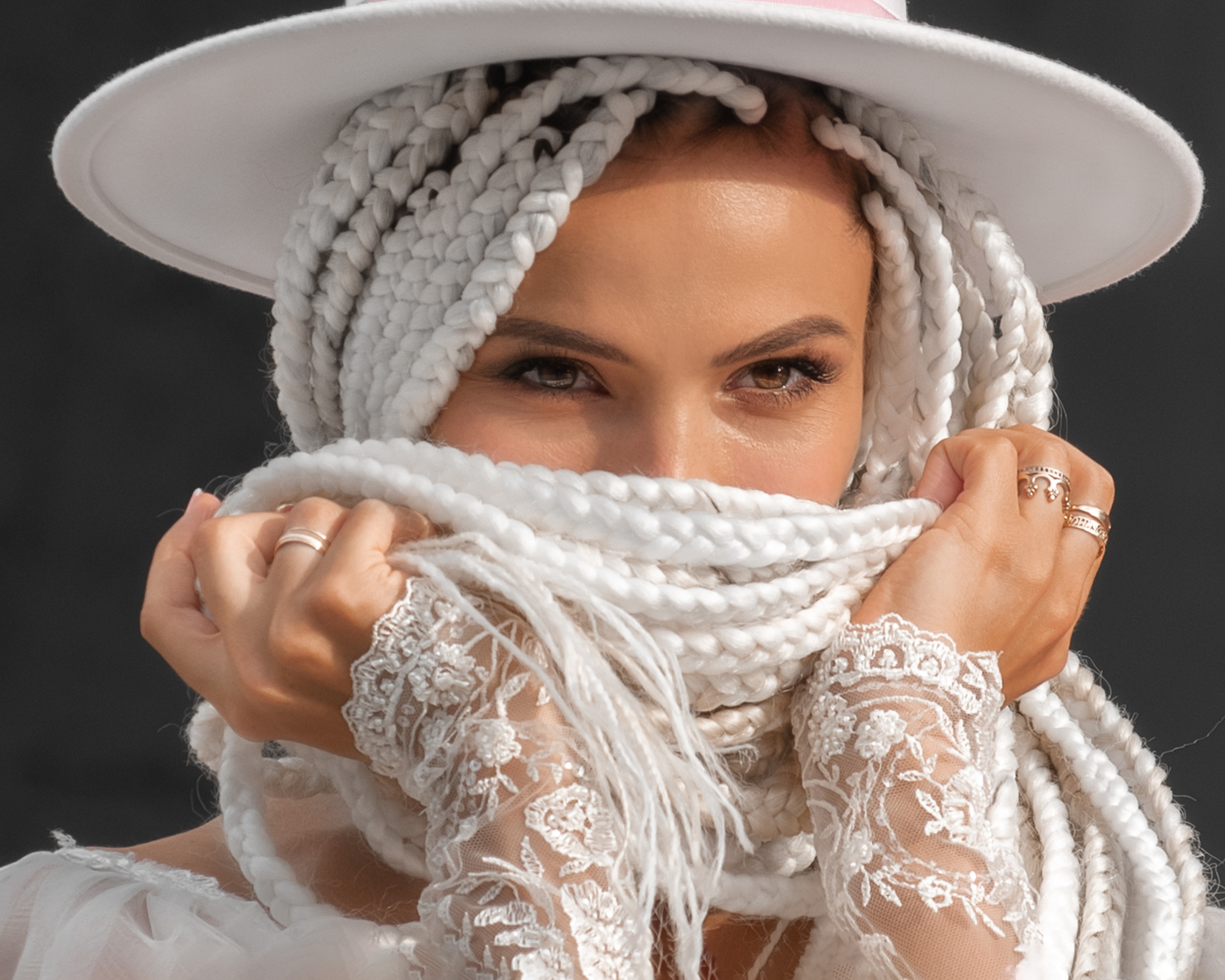 Портретная съёмка. Семейный фотограф в Москве и Московской области Элла Слюсарь