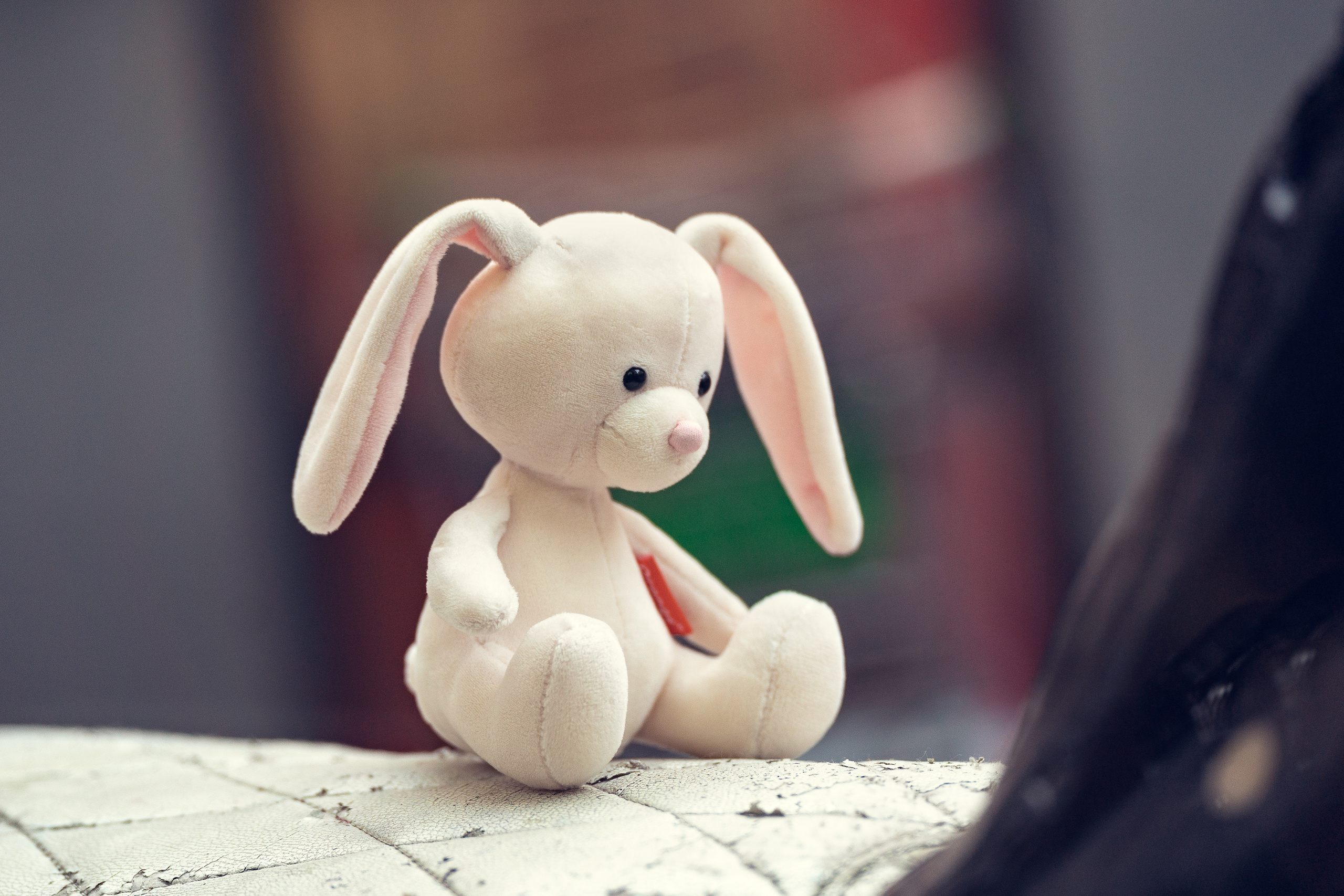 София. Семейный фотограф в Москве и Московской области Элла Слюсарь