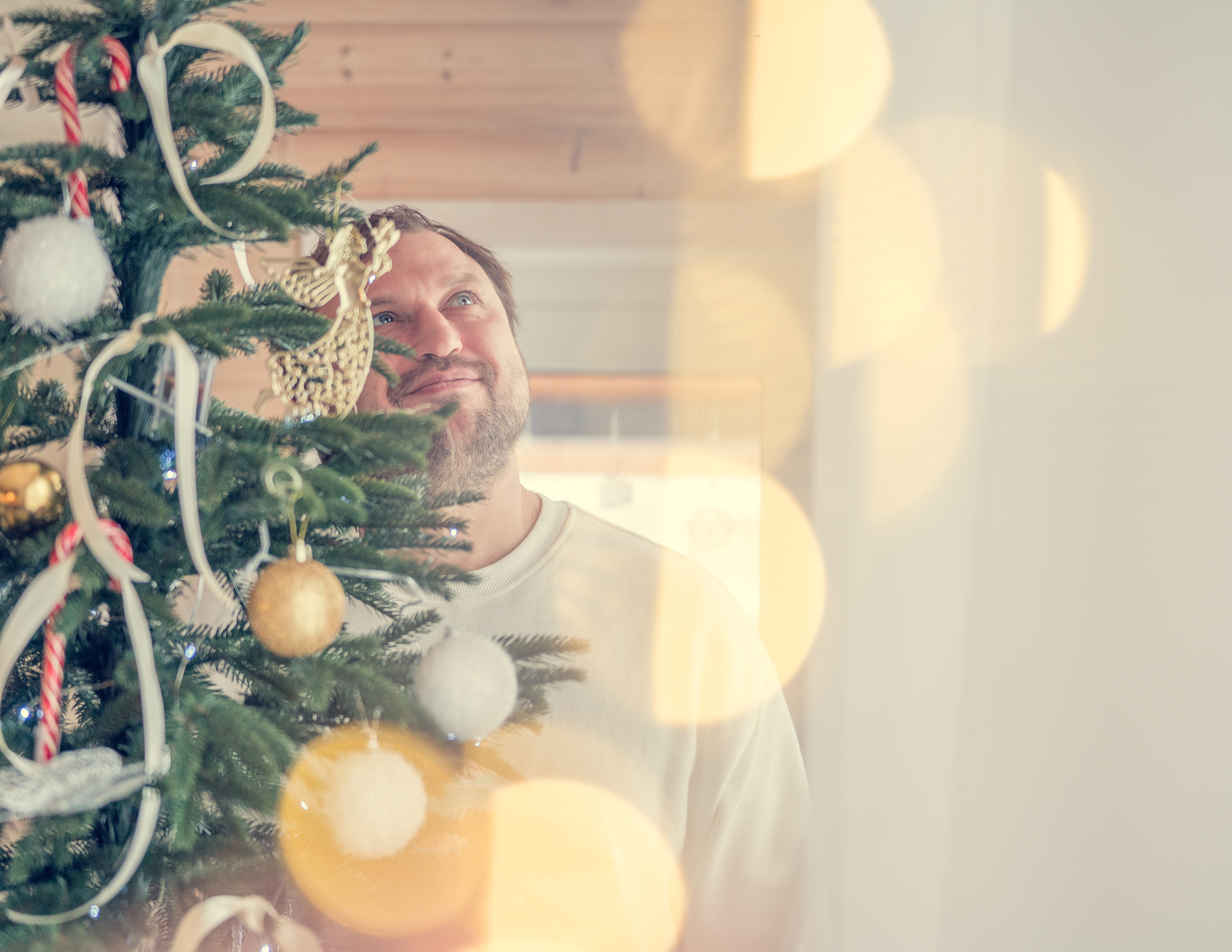 Вика, Саша и Катя. Семейный фотограф в Москве и Московской области Элла Слюсарь