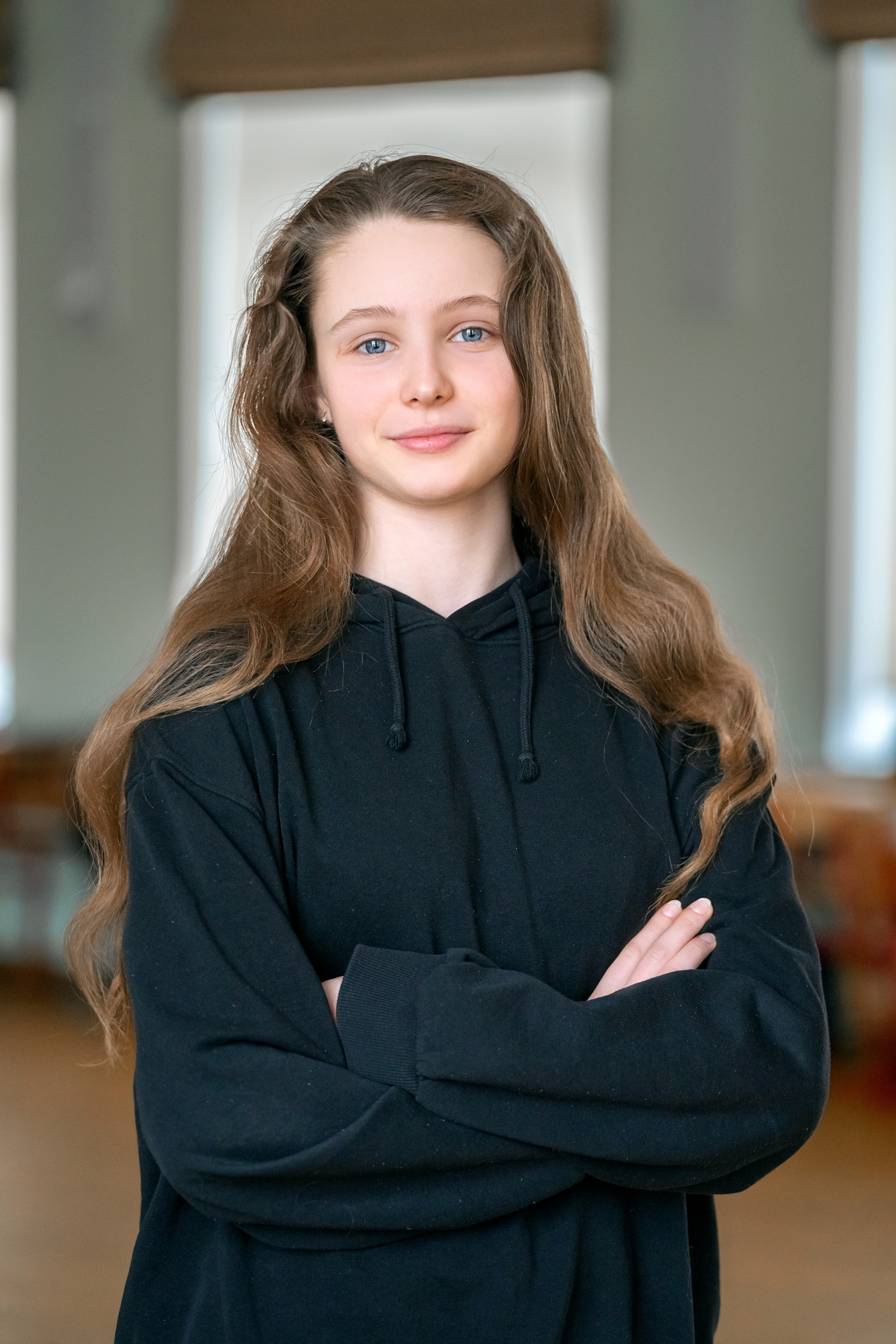 Мой лицей. Семейный фотограф в Москве и Московской области Элла Слюсарь