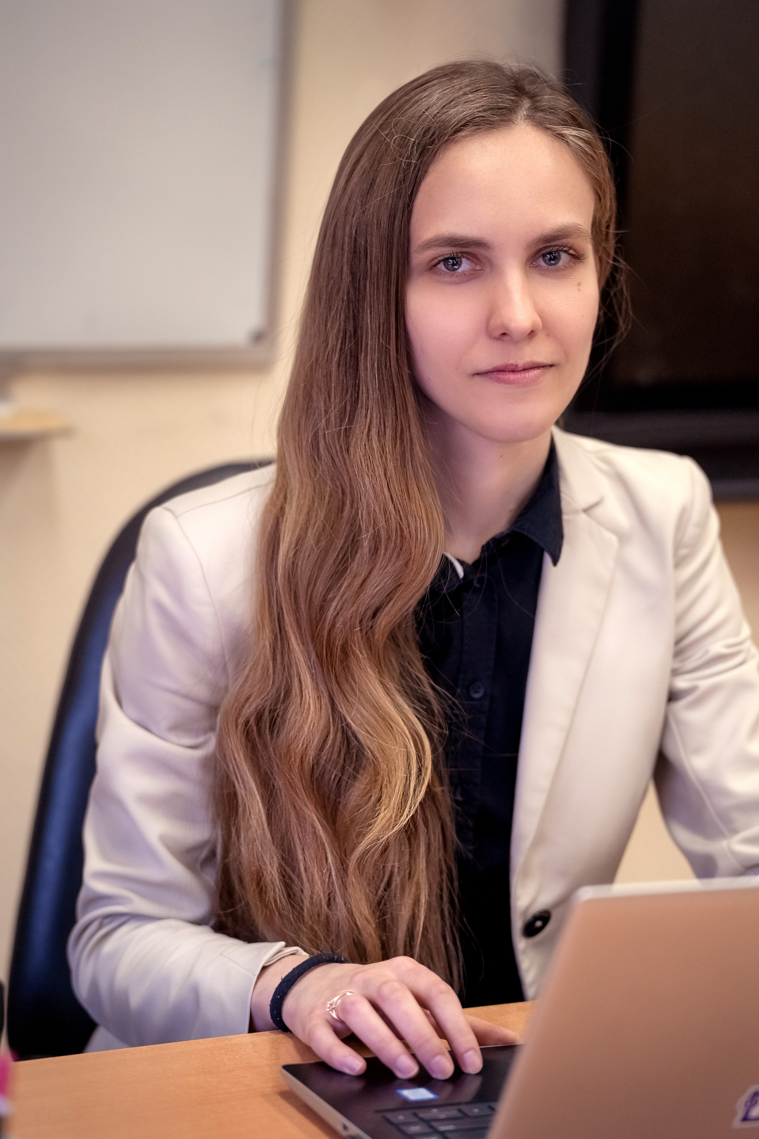 Мой лицей. Семейный фотограф в Москве и Московской области Элла Слюсарь