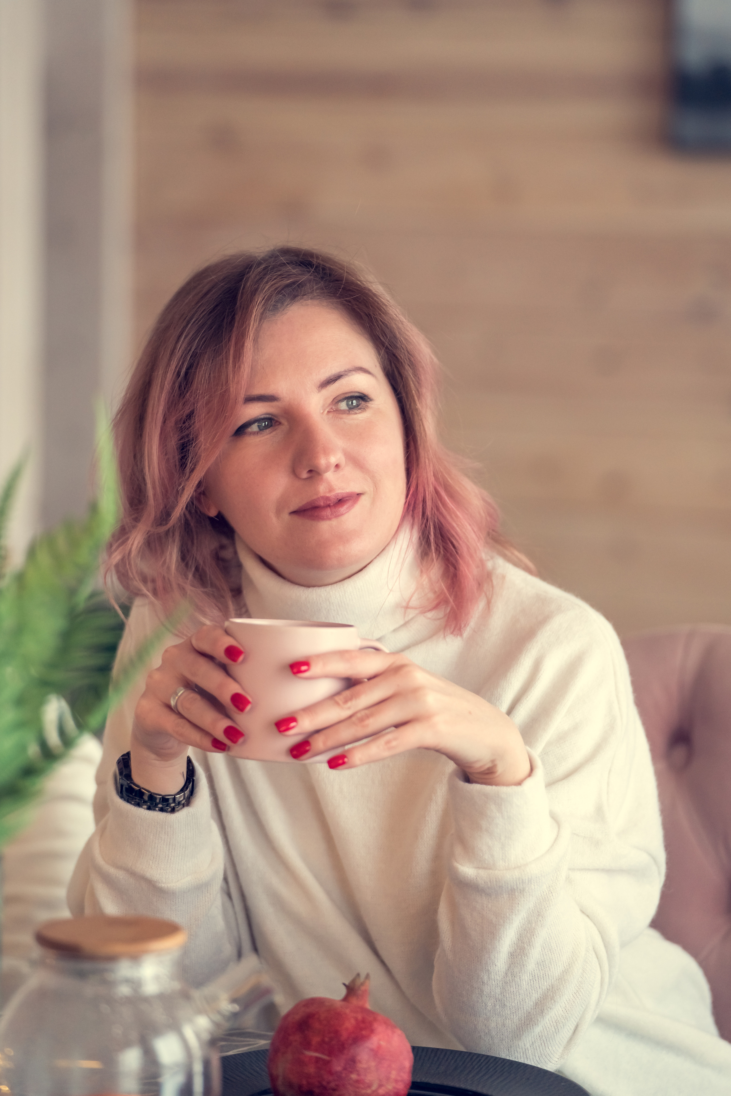 Вика, Саша и Катя. Семейный фотограф в Москве и Московской области Элла Слюсарь