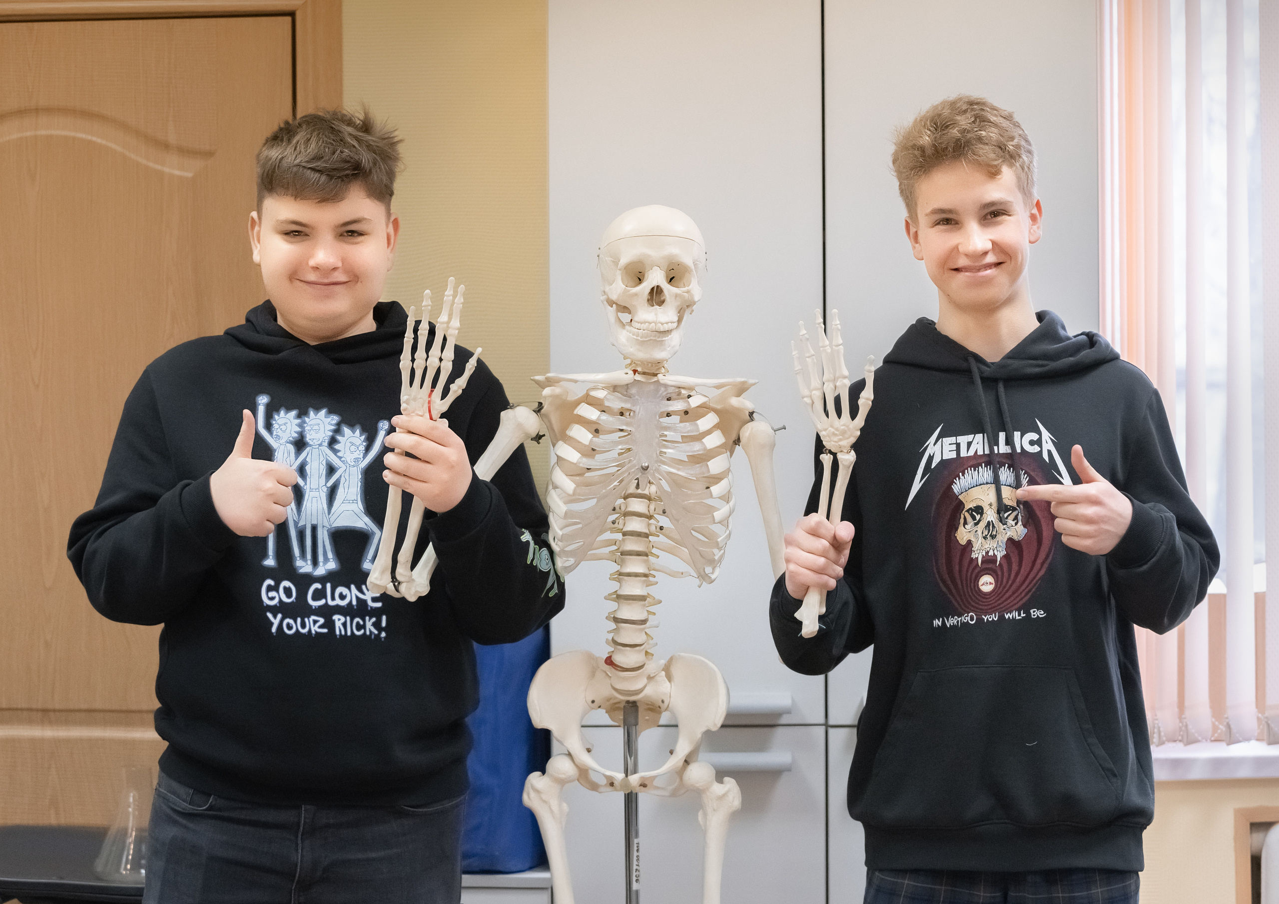 Мой лицей. Семейный фотограф в Москве и Московской области Элла Слюсарь