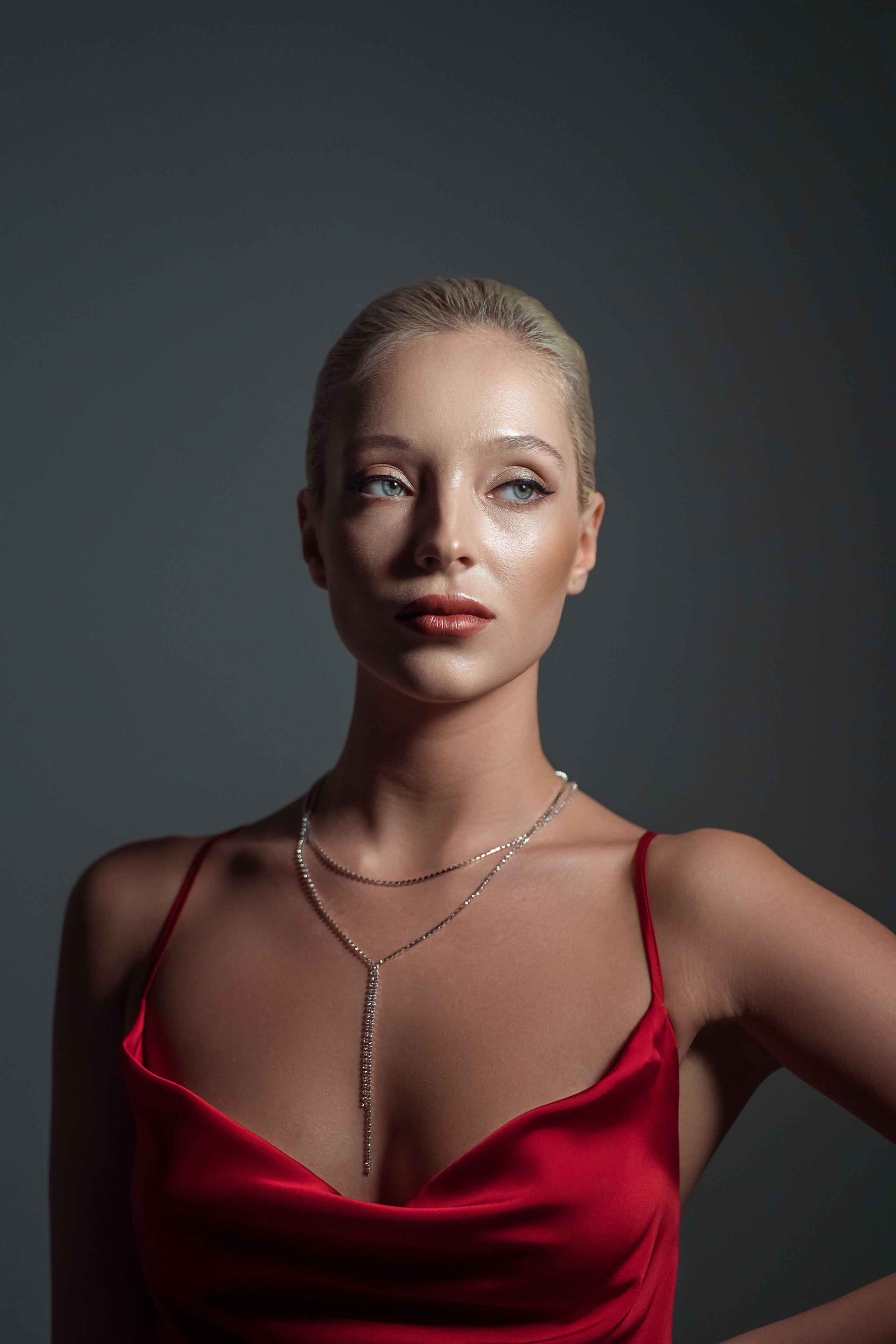 Портретная съёмка. Семейный фотограф в Москве и Московской области Элла Слюсарь