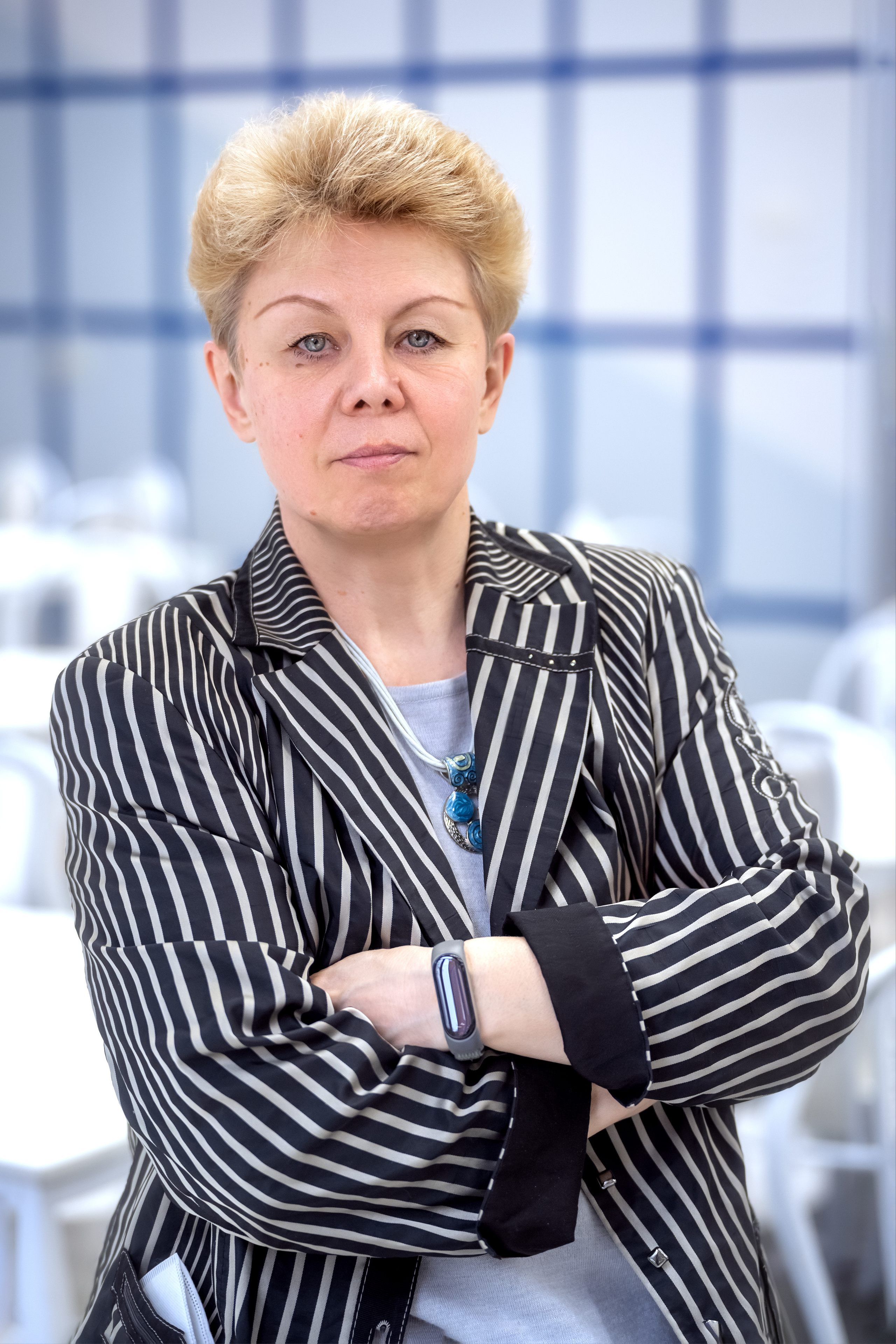 Мой лицей. Семейный фотограф в Москве и Московской области Элла Слюсарь