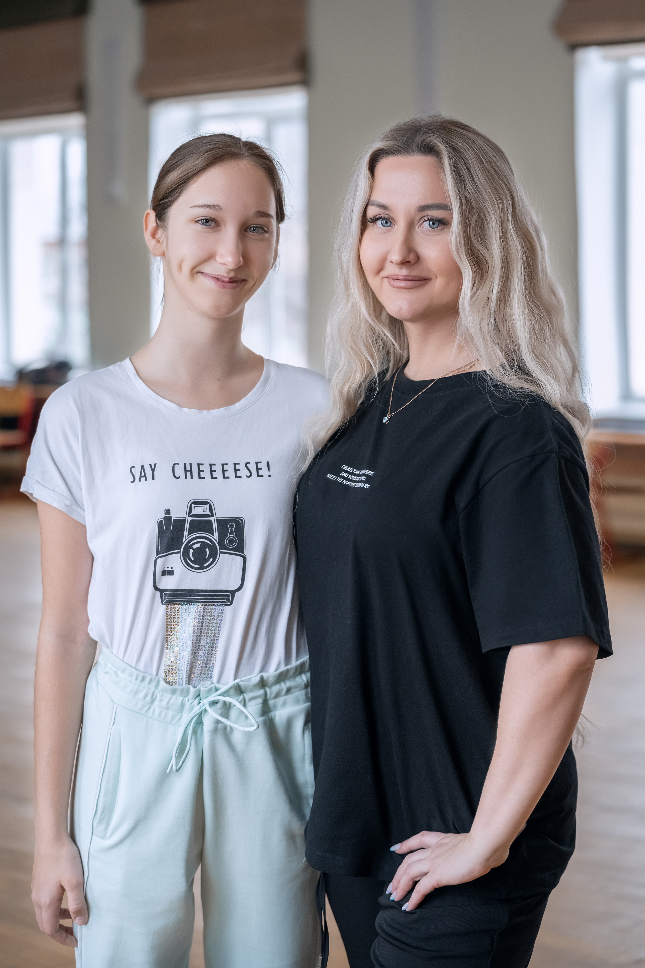 Мой лицей. Семейный фотограф в Москве и Московской области Элла Слюсарь