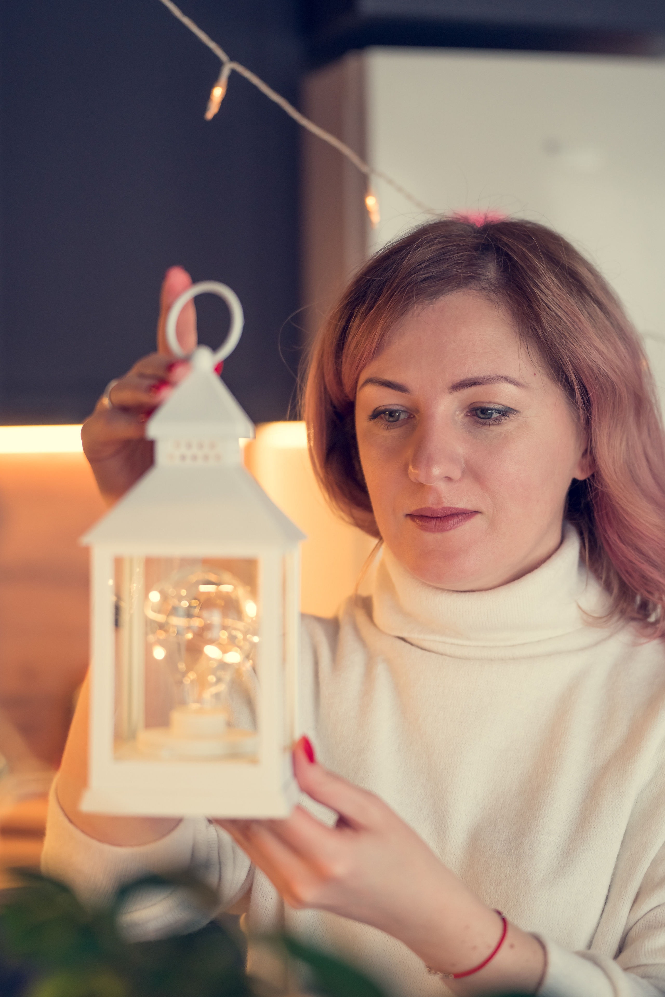 Вика, Саша и Катя. Семейный фотограф в Москве и Московской области Элла Слюсарь