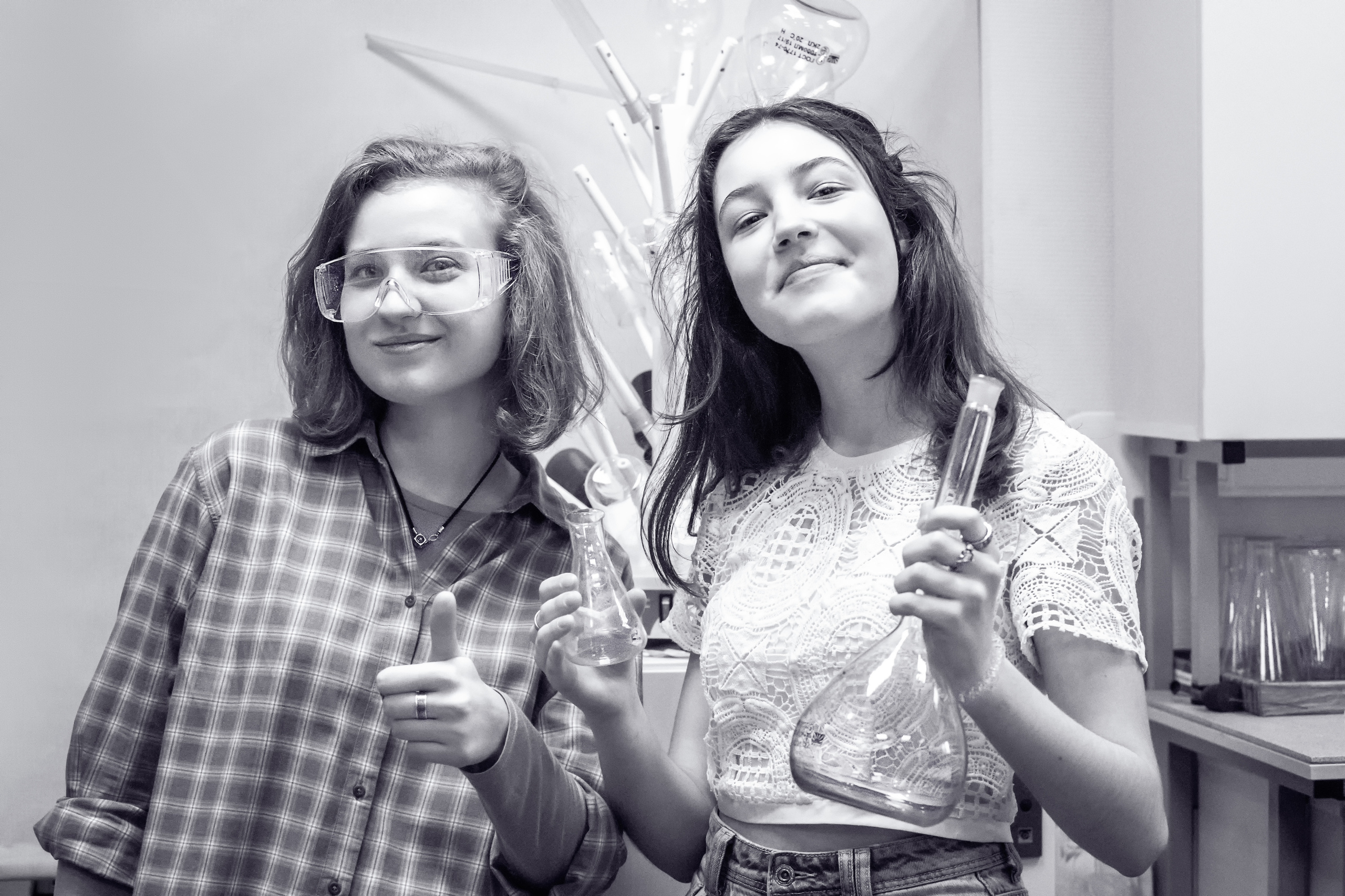 Мой лицей. Семейный фотограф в Москве и Московской области Элла Слюсарь