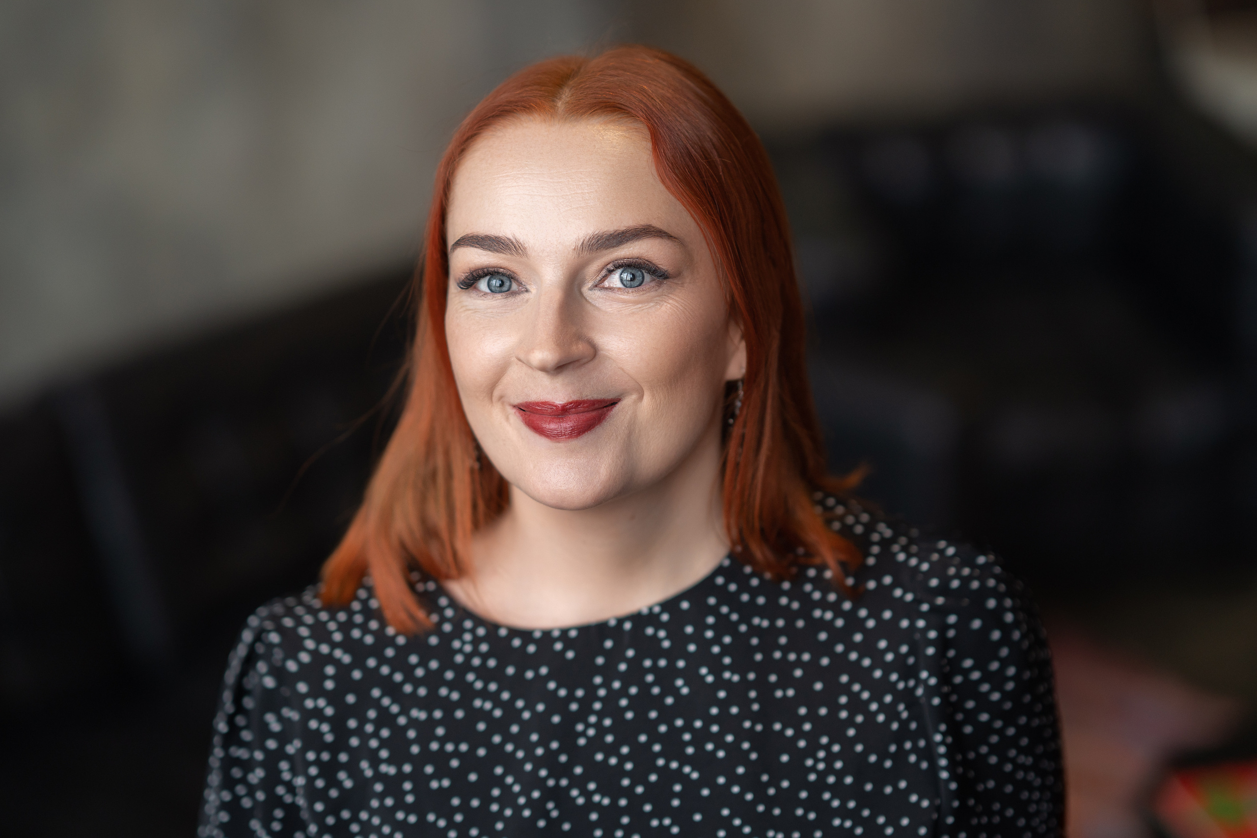 Портретная съёмка. Семейный фотограф в Москве и Московской области Элла Слюсарь