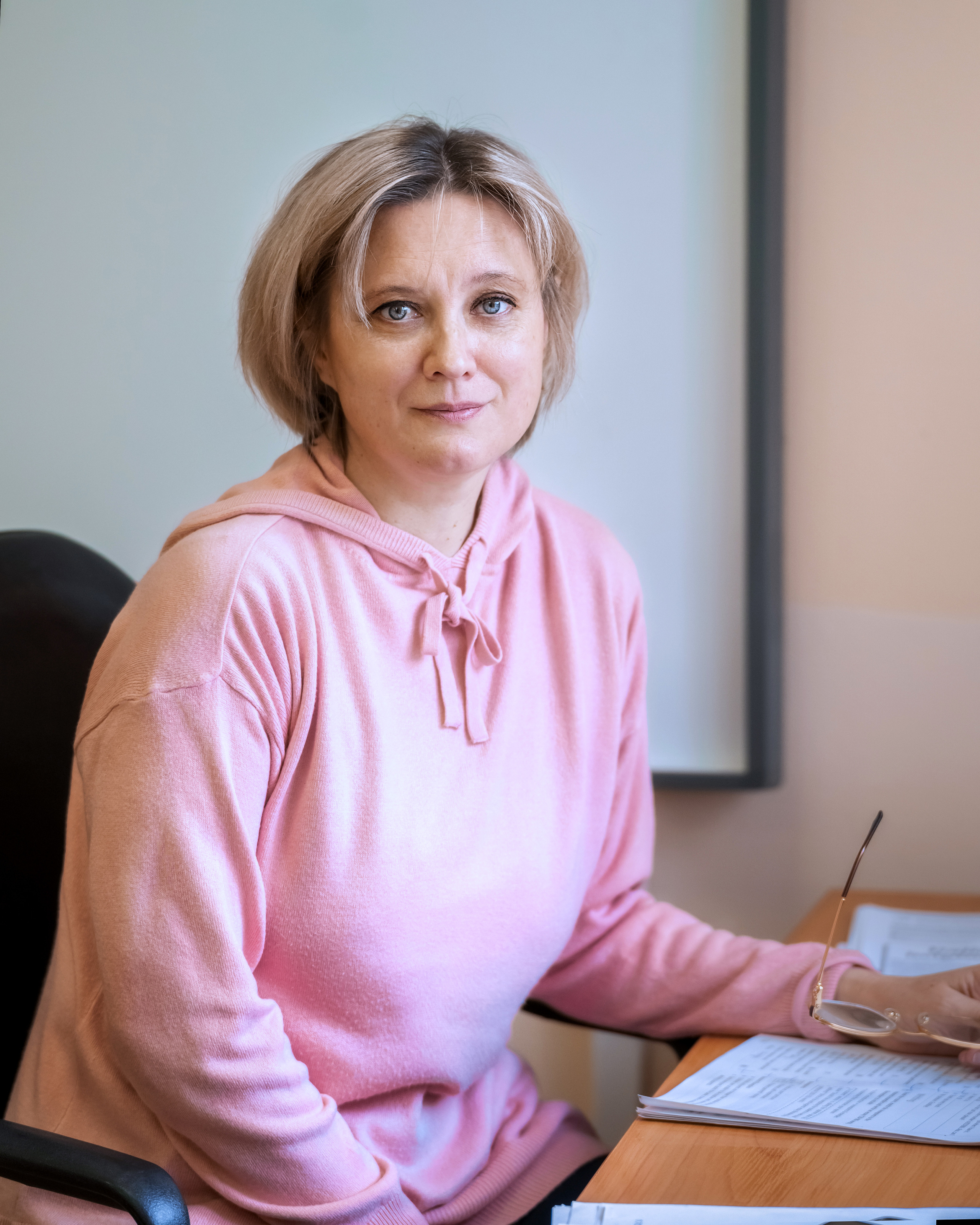 Мой лицей. Семейный фотограф в Москве и Московской области Элла Слюсарь