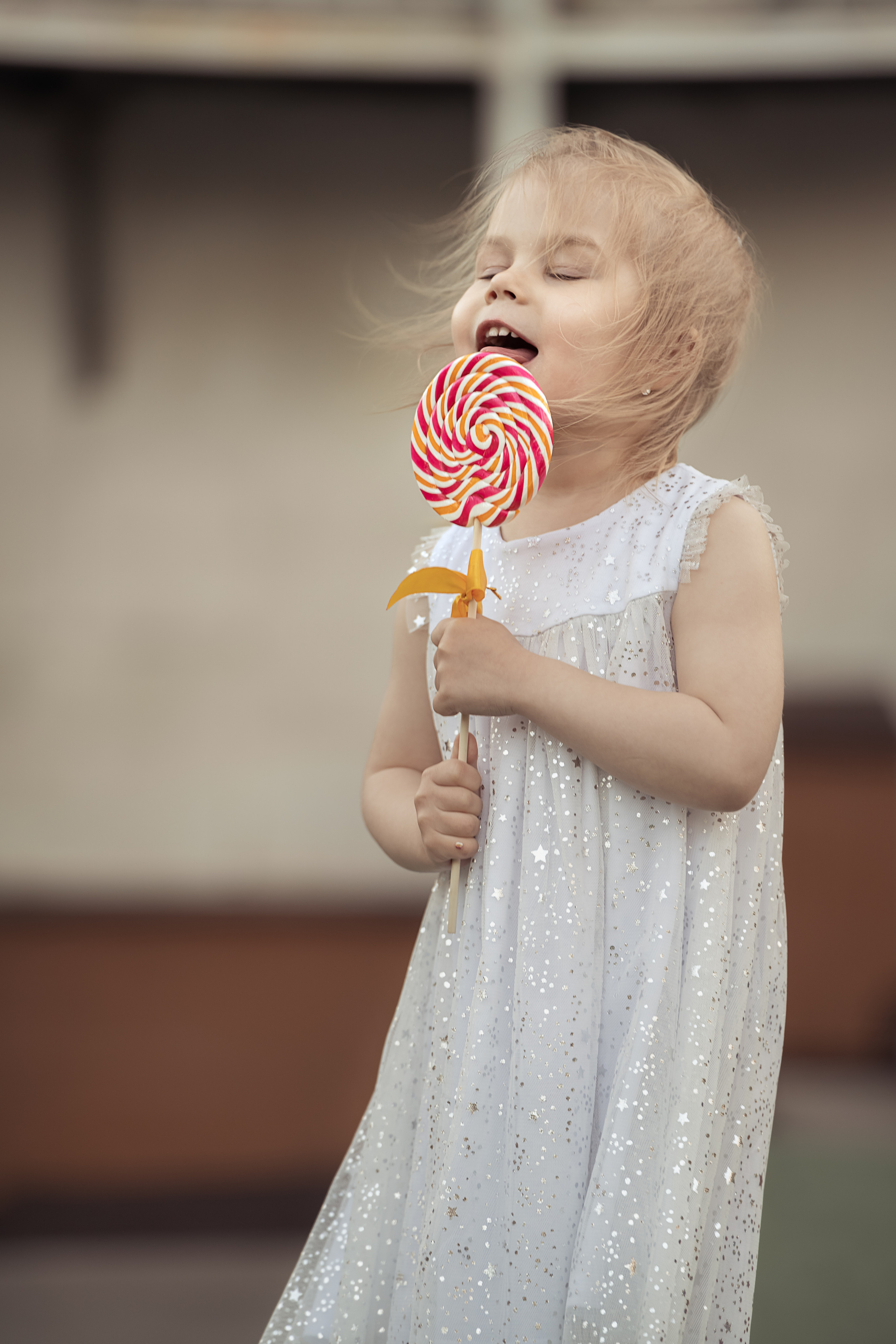 София. Семейный фотограф в Москве и Московской области Элла Слюсарь